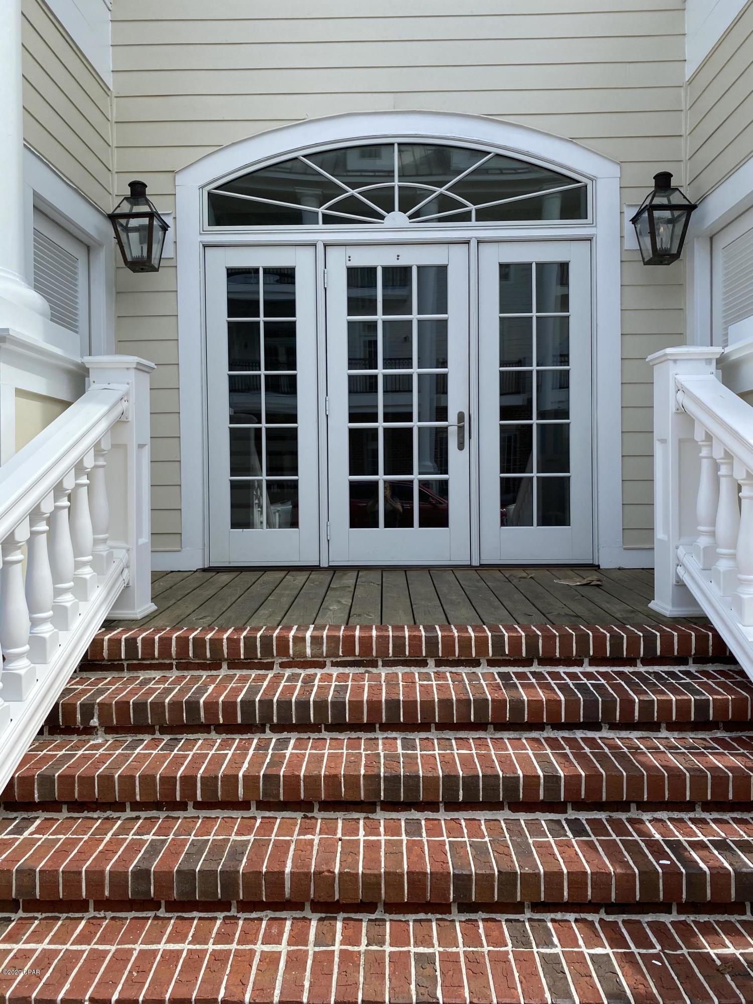 Waterhaven - Residential