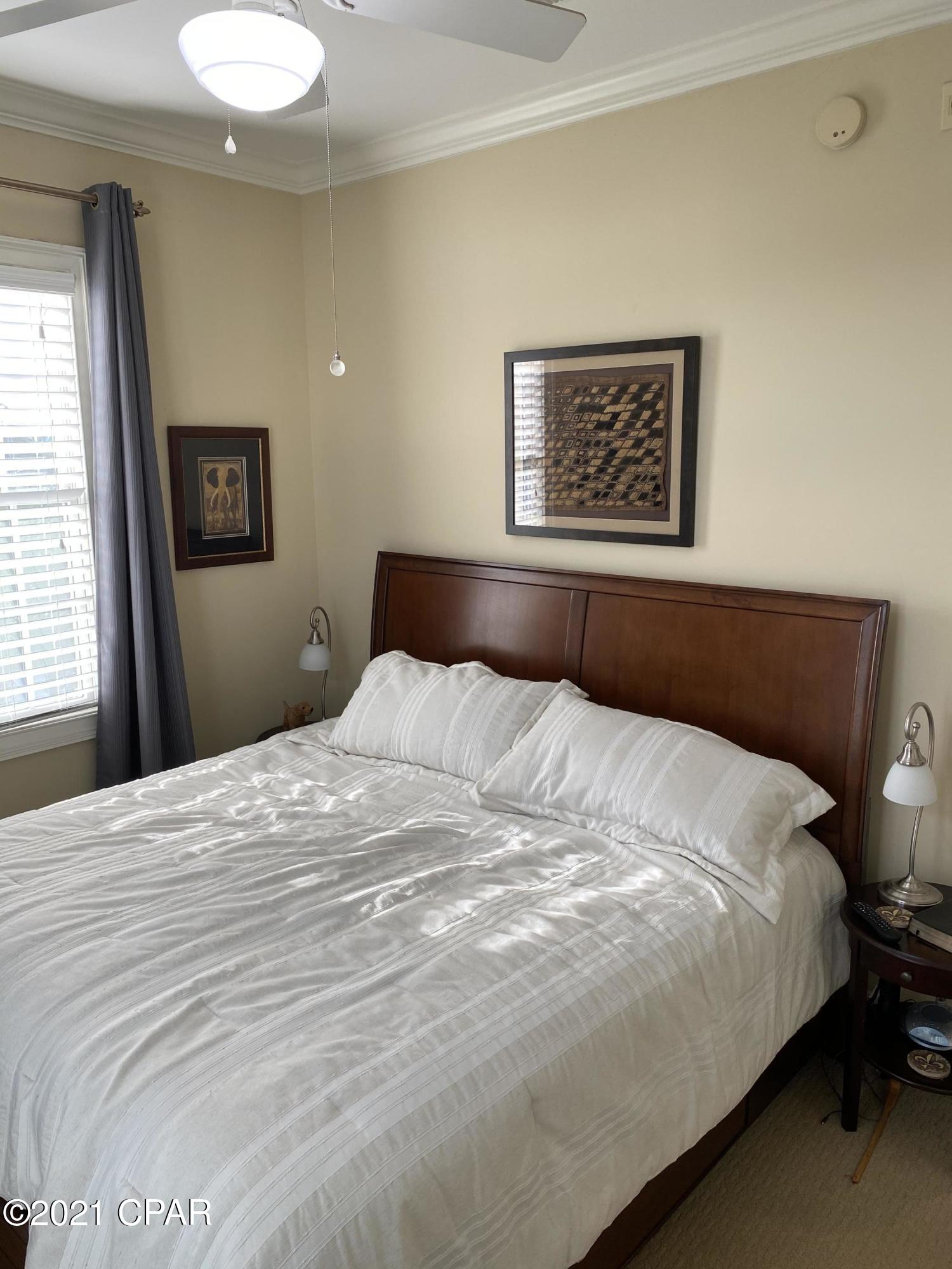 Waterhaven - Residential