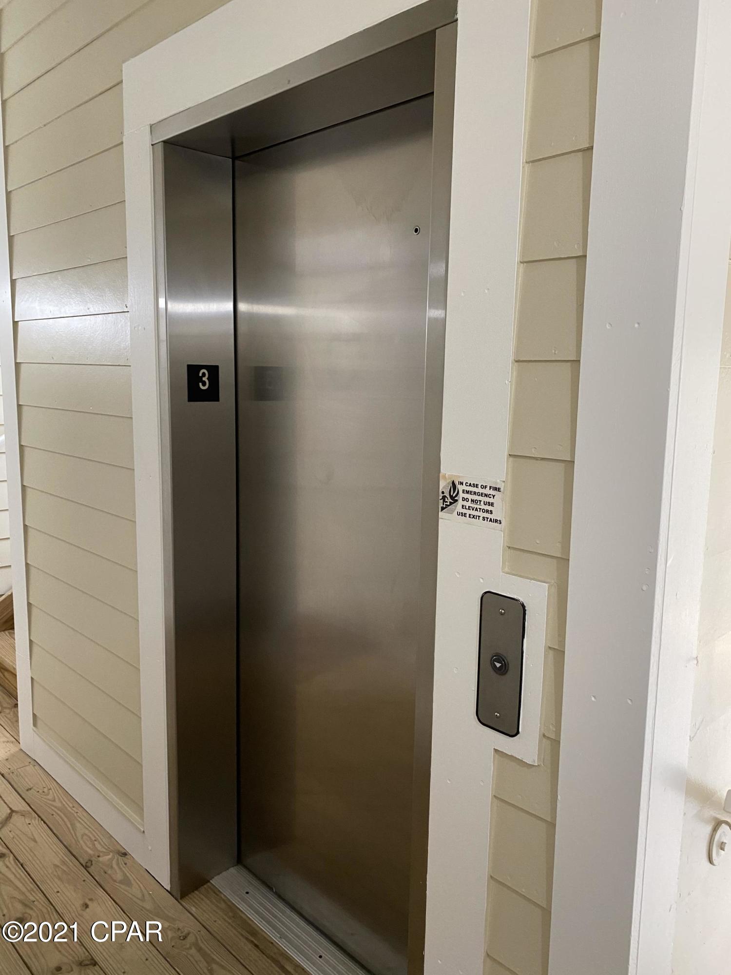 Waterhaven - Residential