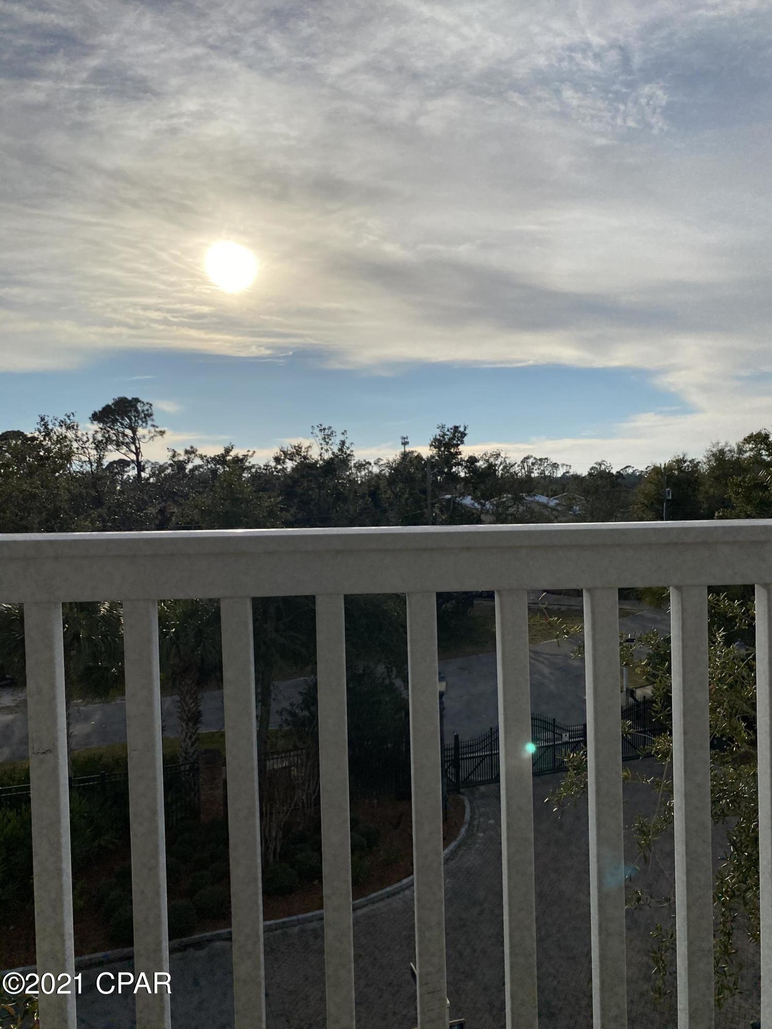 Waterhaven - Residential