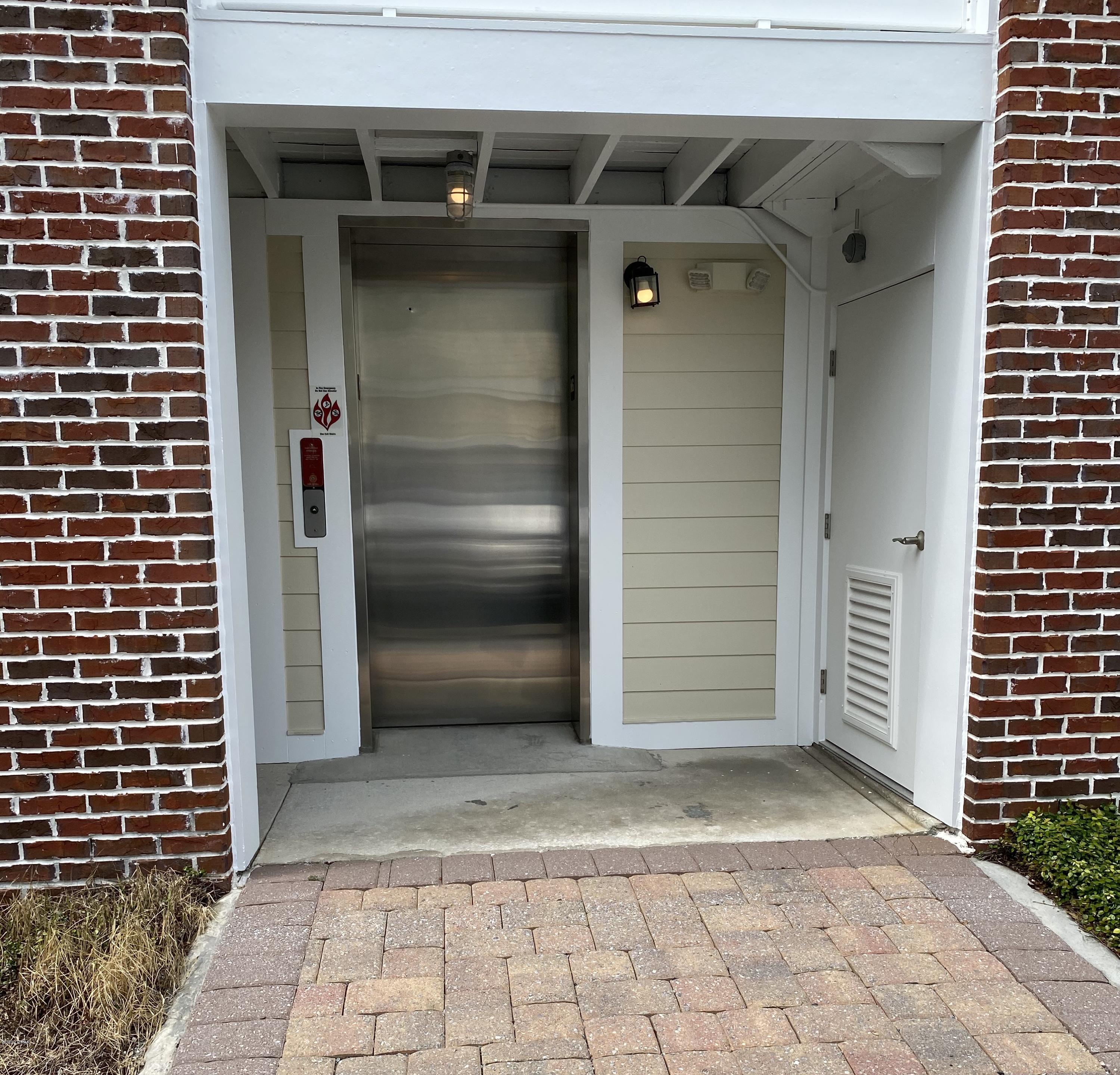 Waterhaven - Residential