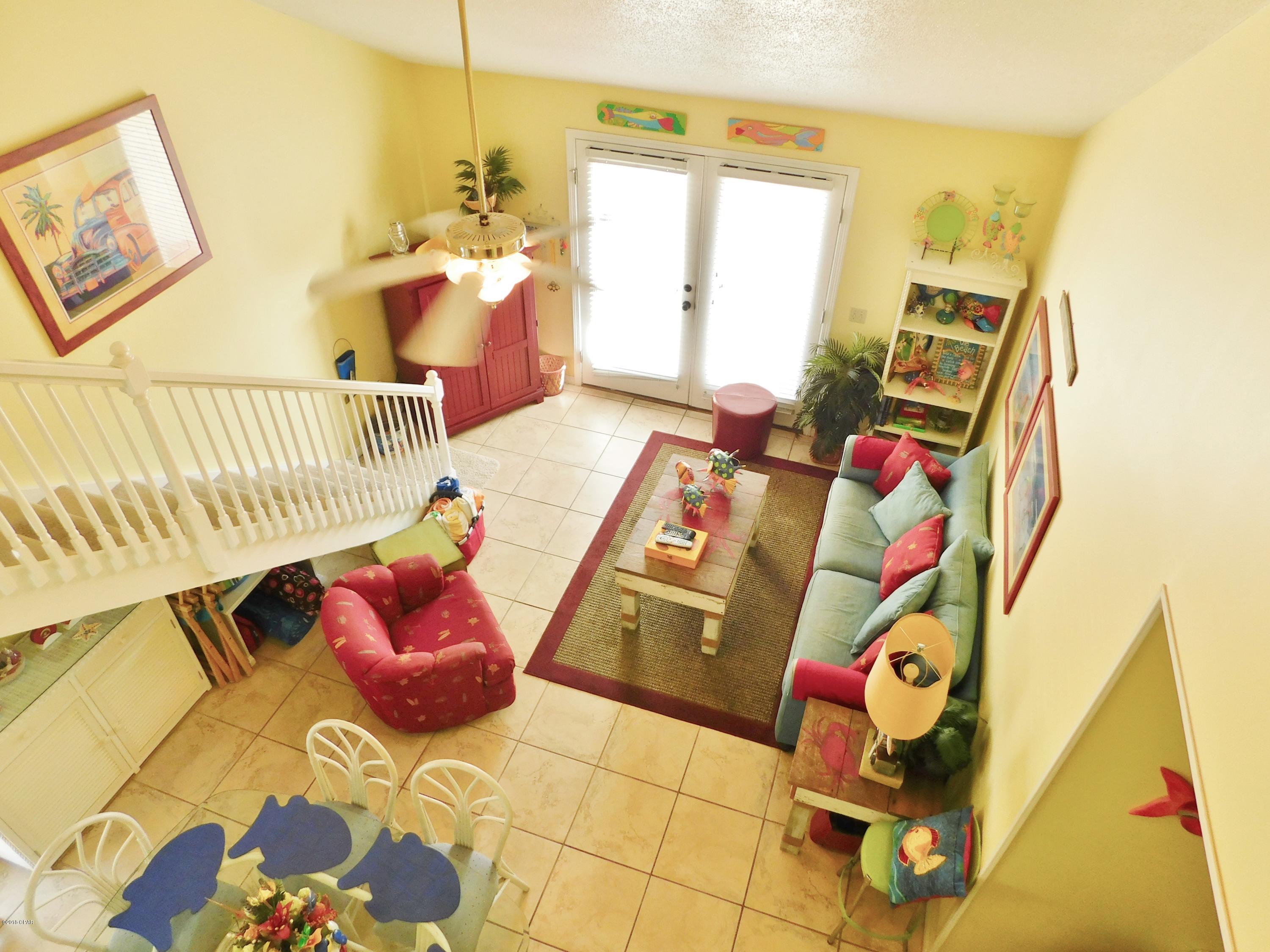 Horizon South VI - Residential