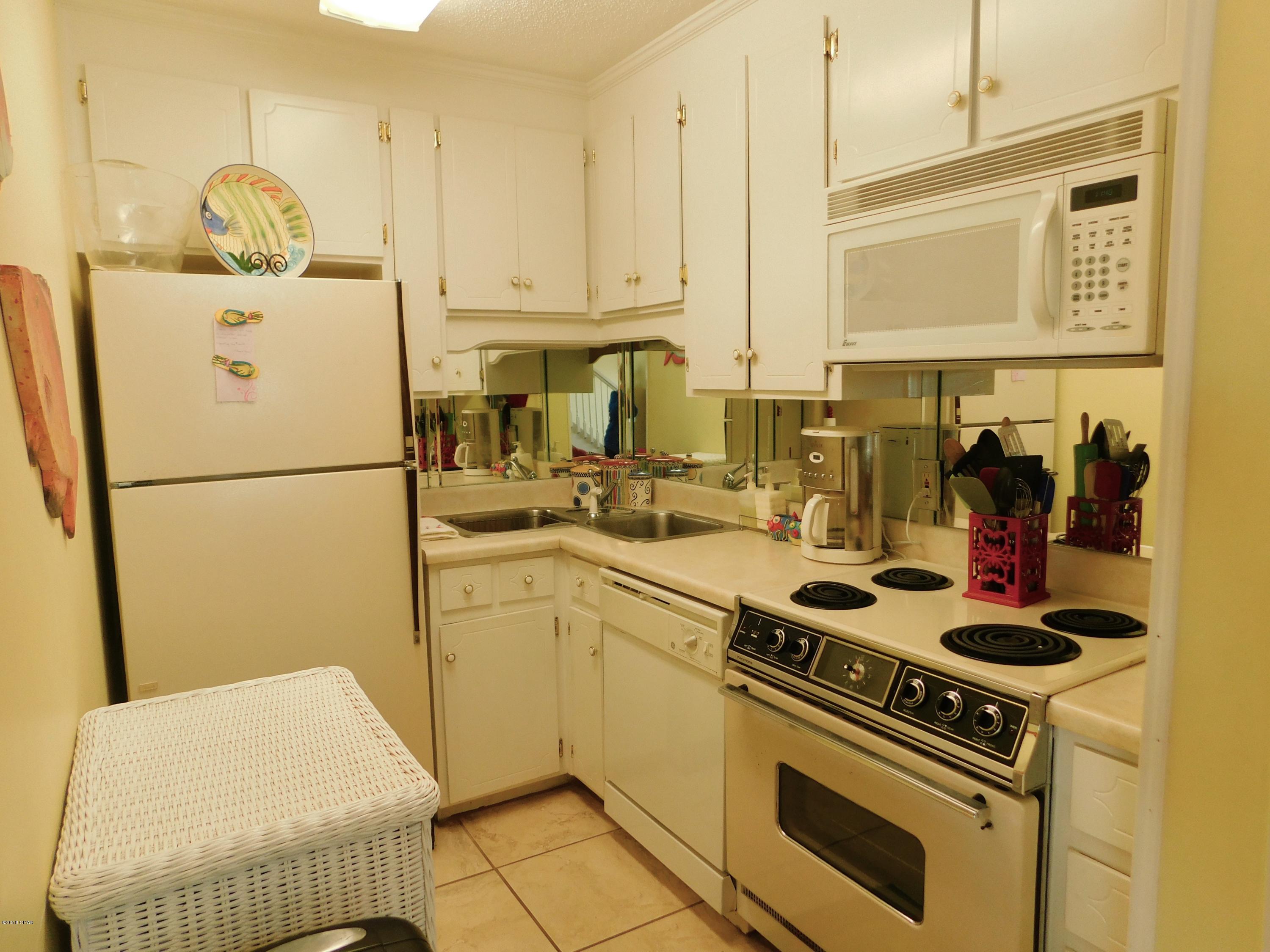 Horizon South VI - Residential