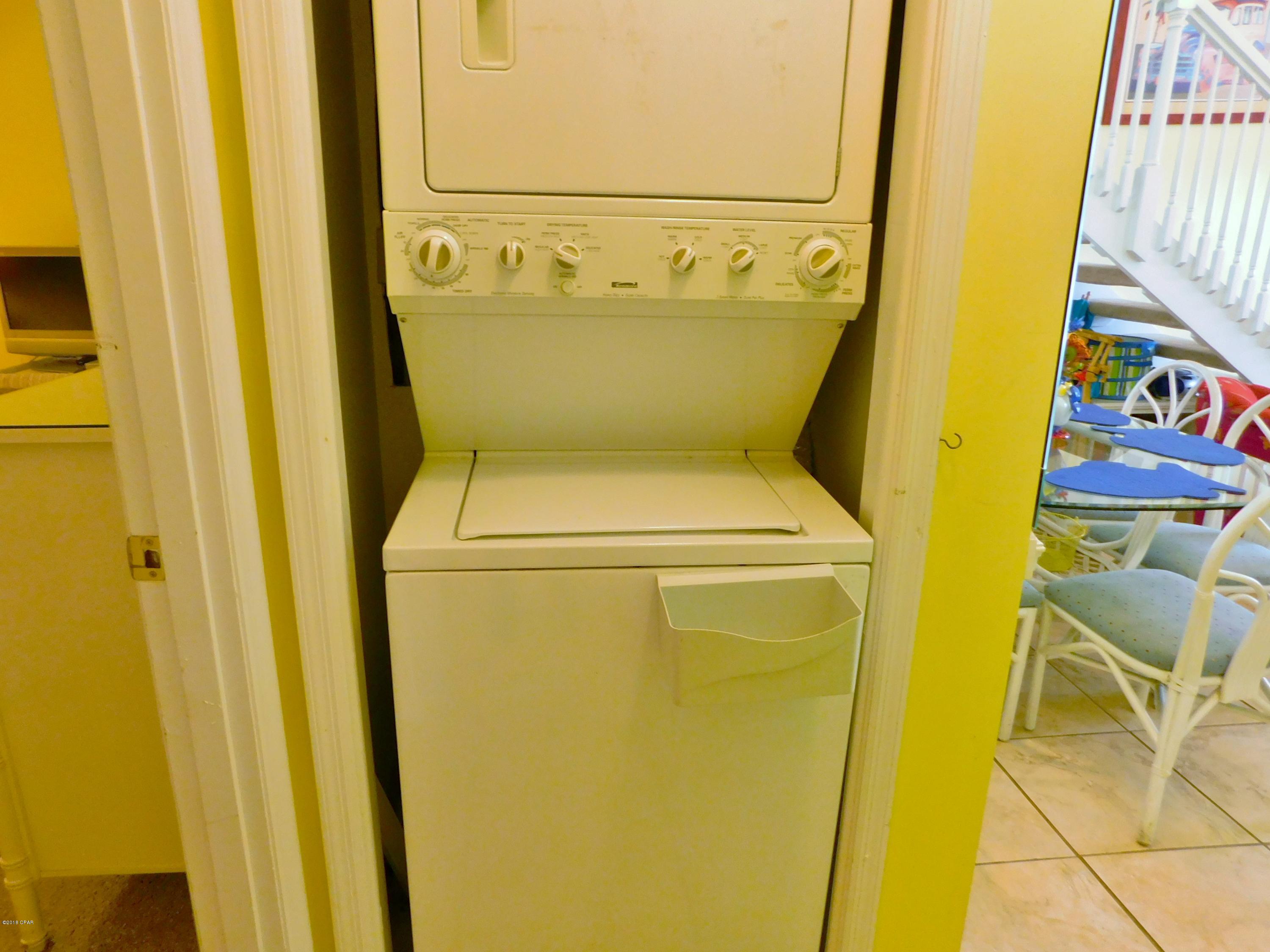 Horizon South VI - Residential