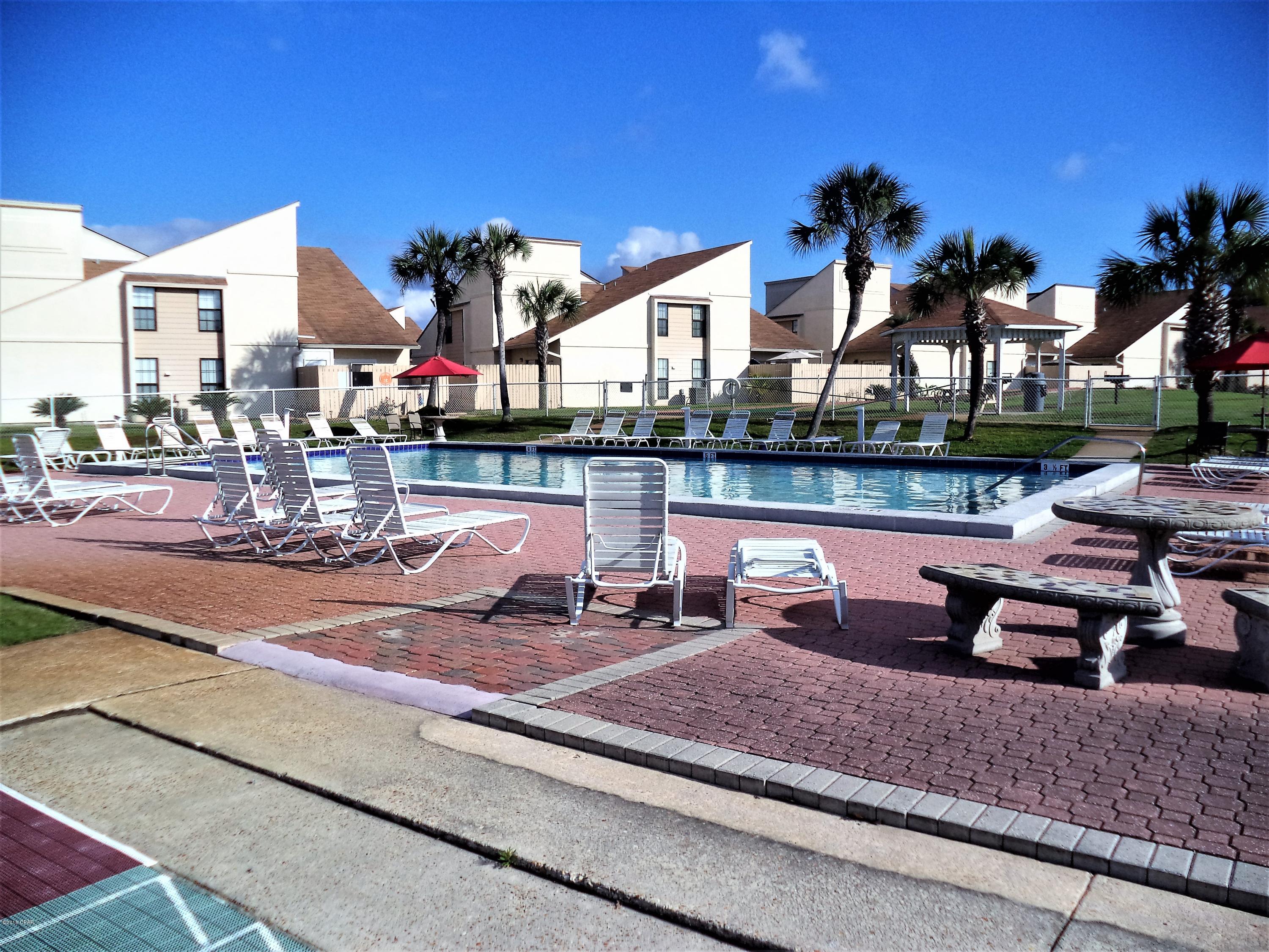 Horizon South VI - Residential