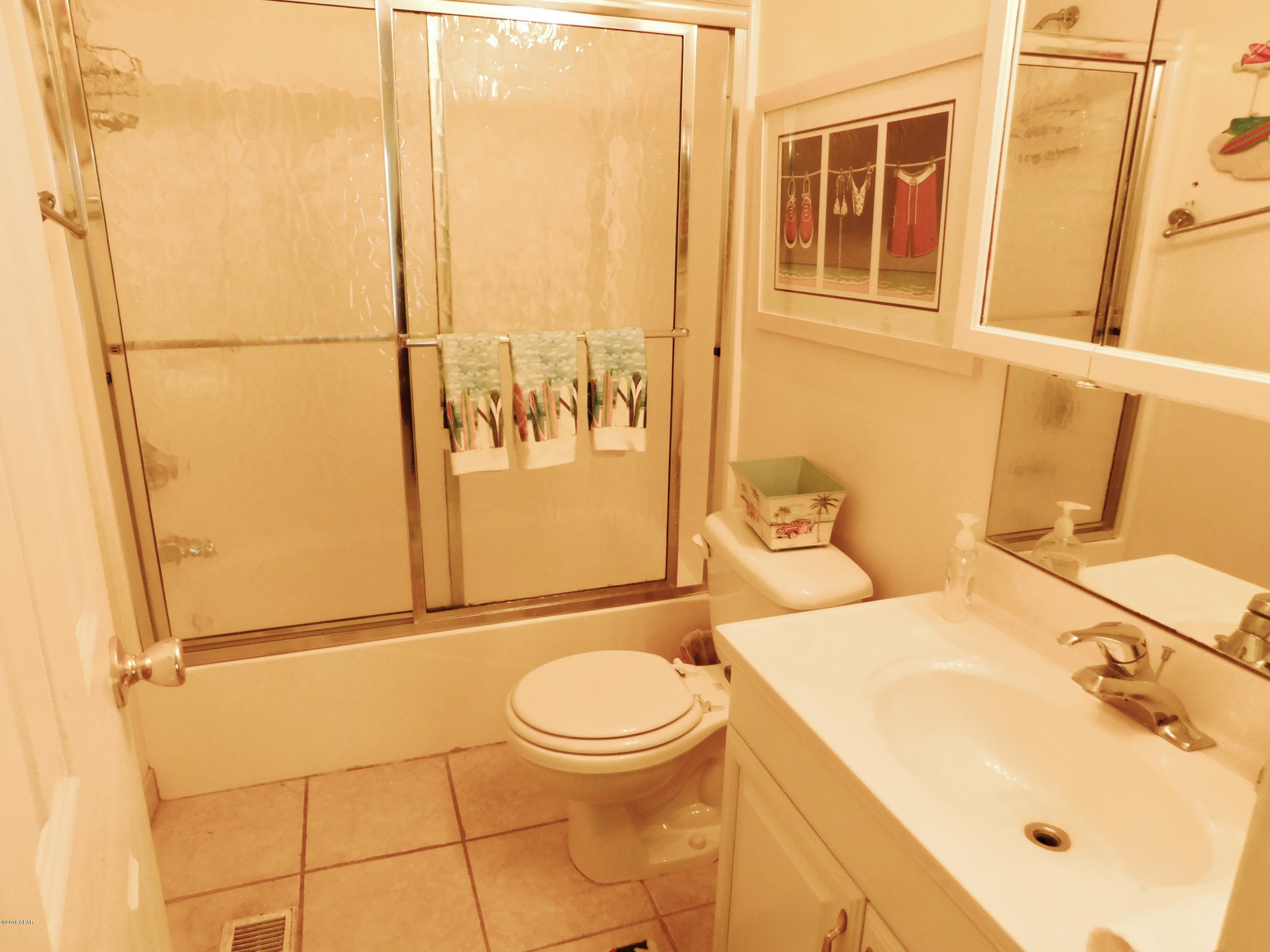 Horizon South VI - Residential