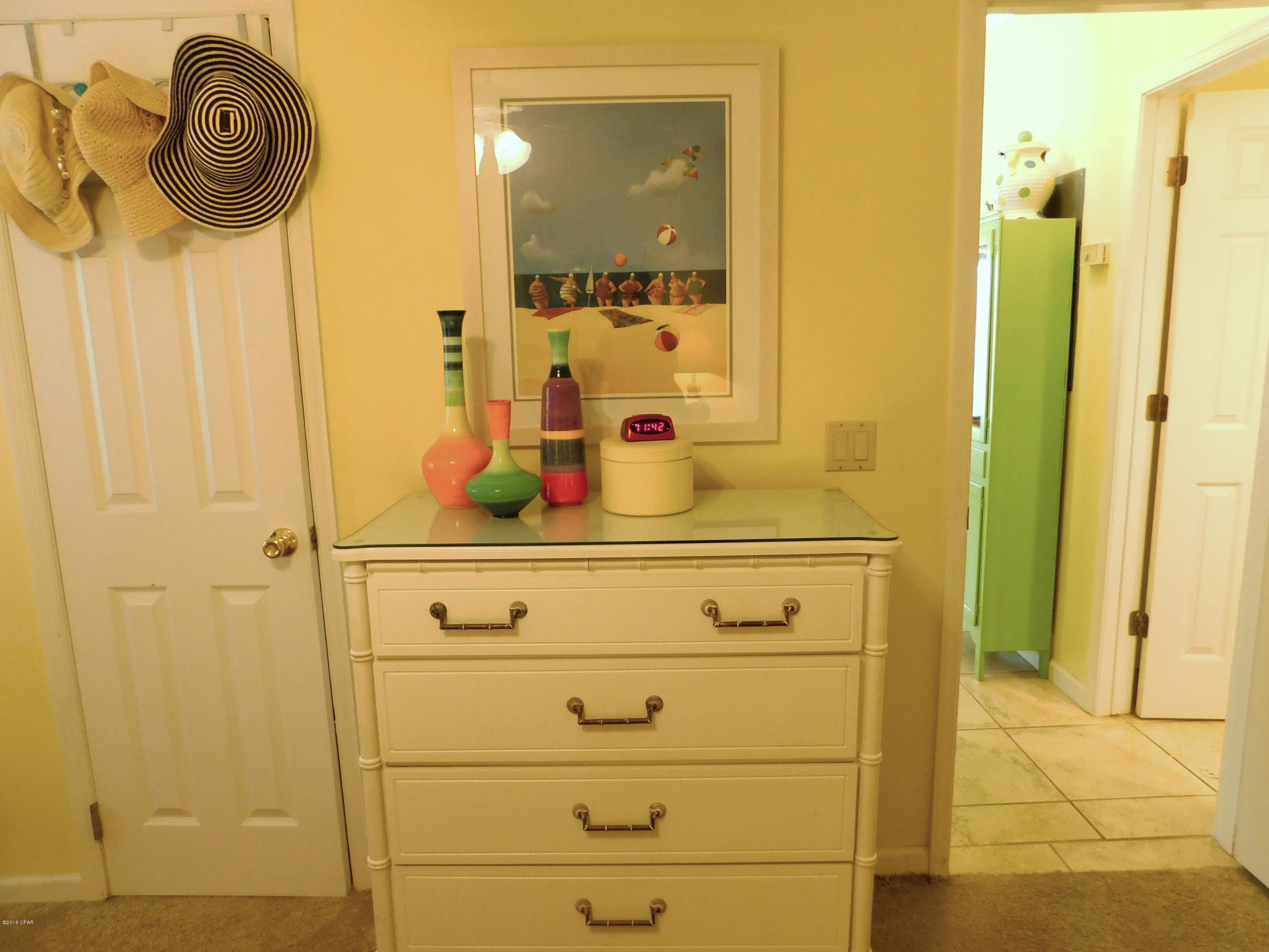 Horizon South VI - Residential