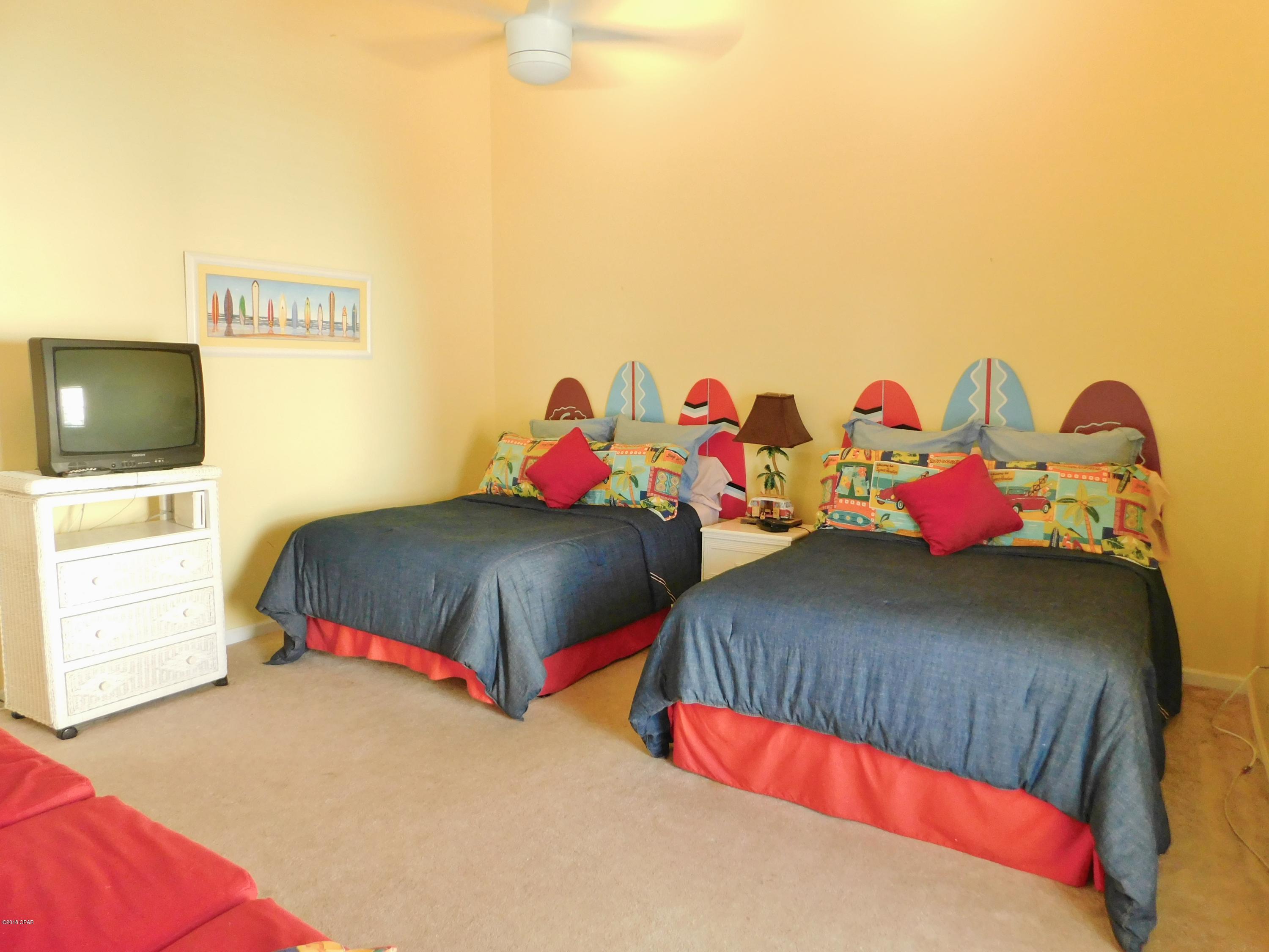 Horizon South VI - Residential