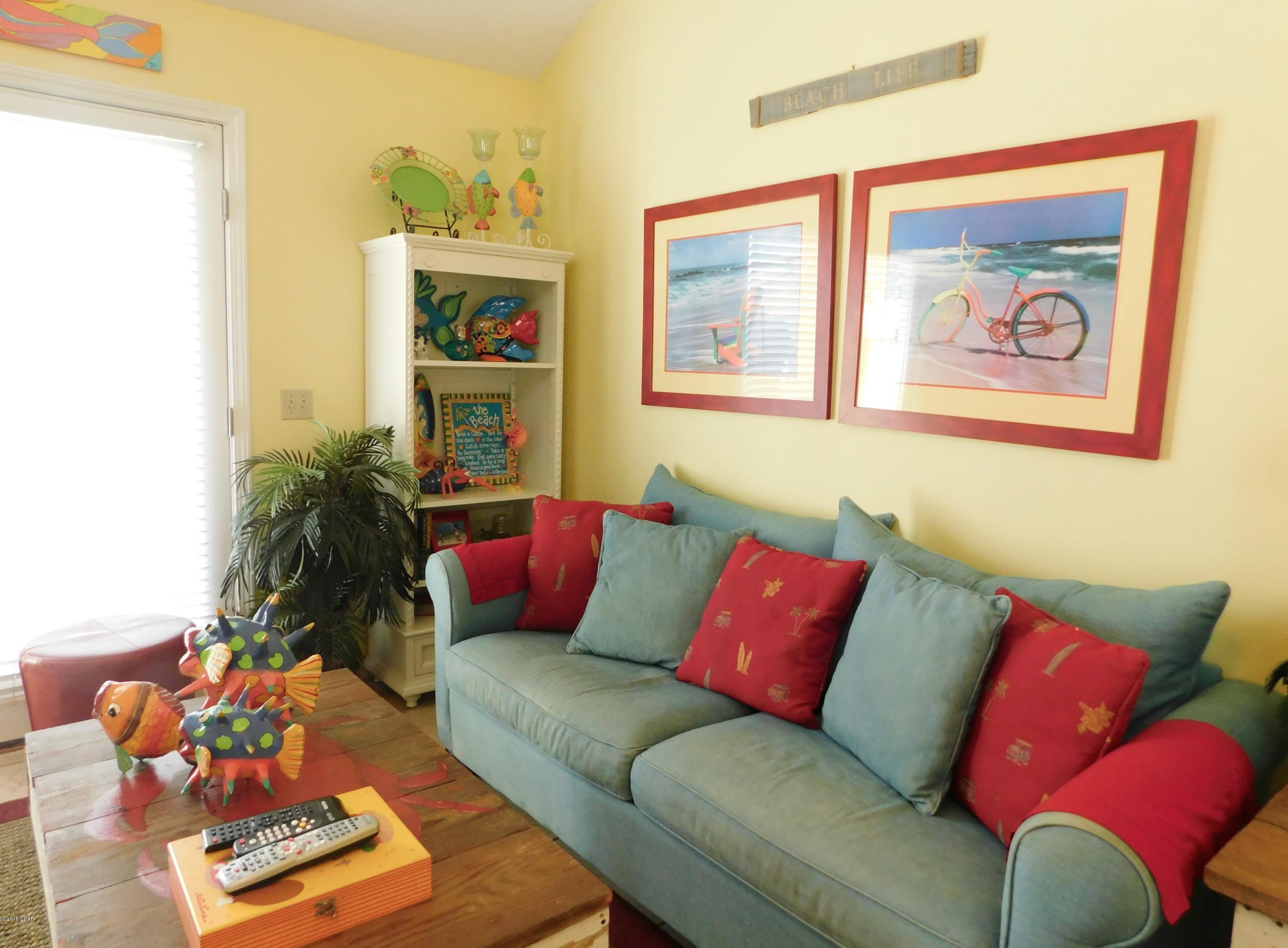 Horizon South VI - Residential