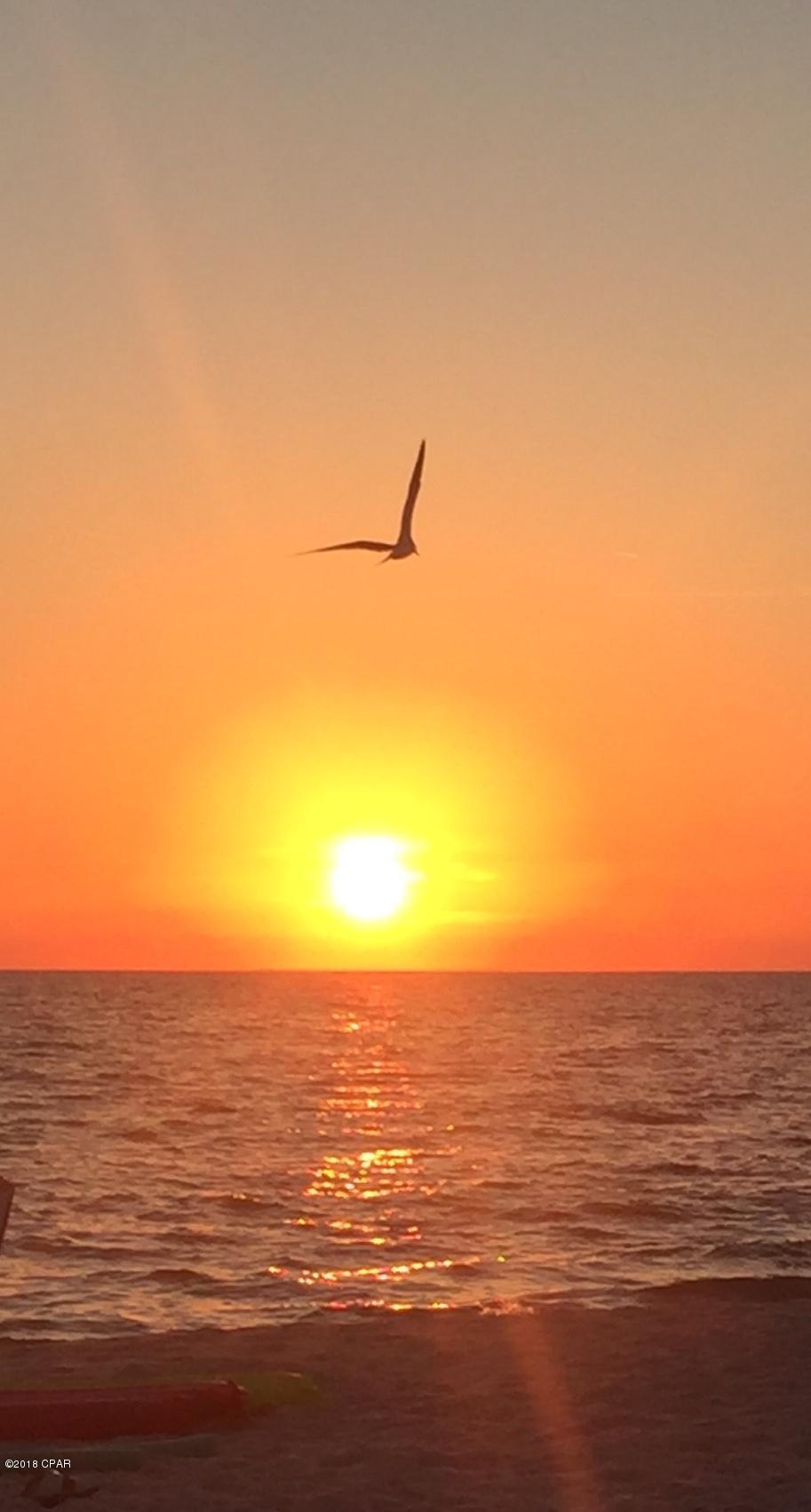 Horizon South VI - Residential