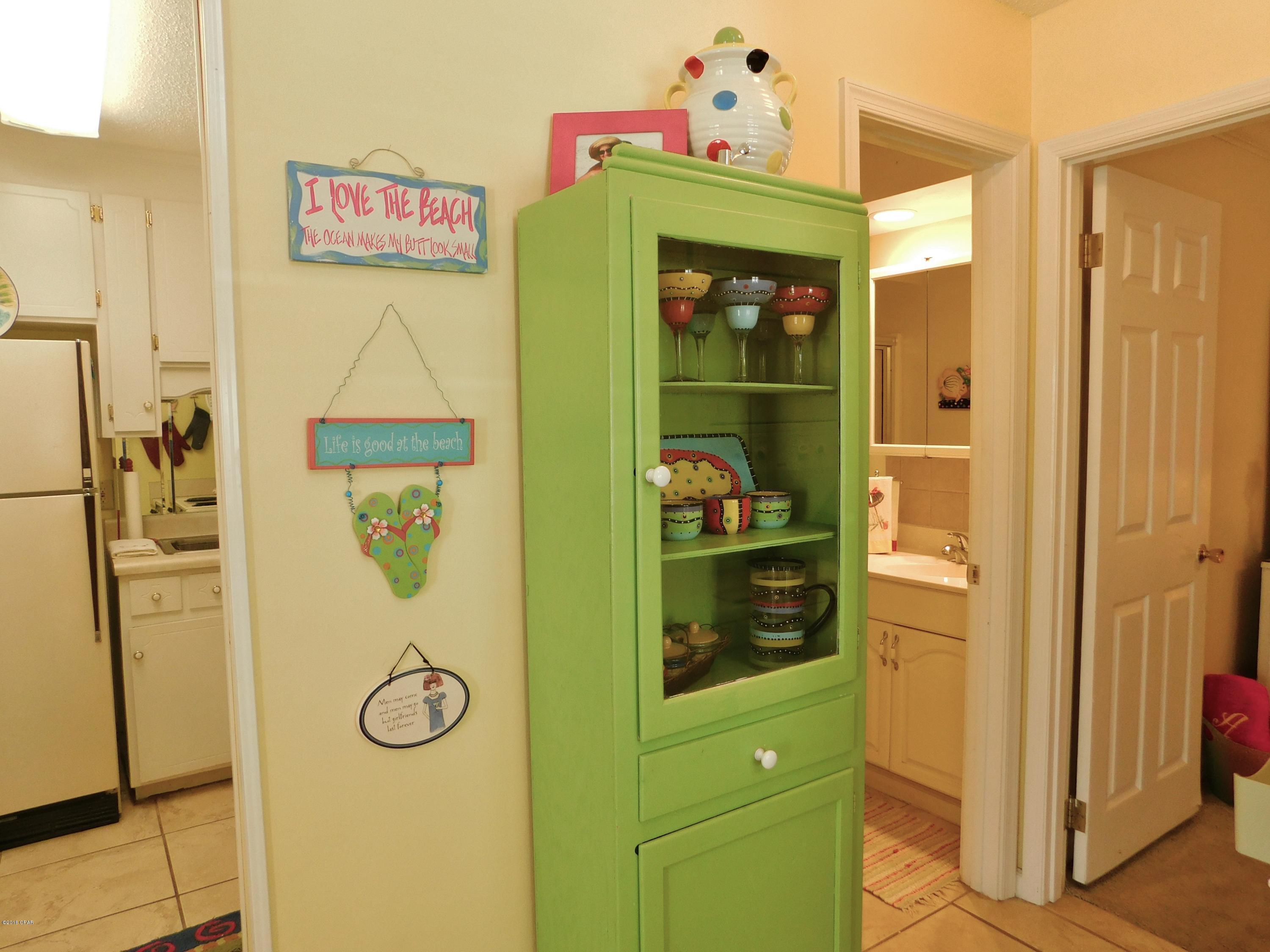 Horizon South VI - Residential