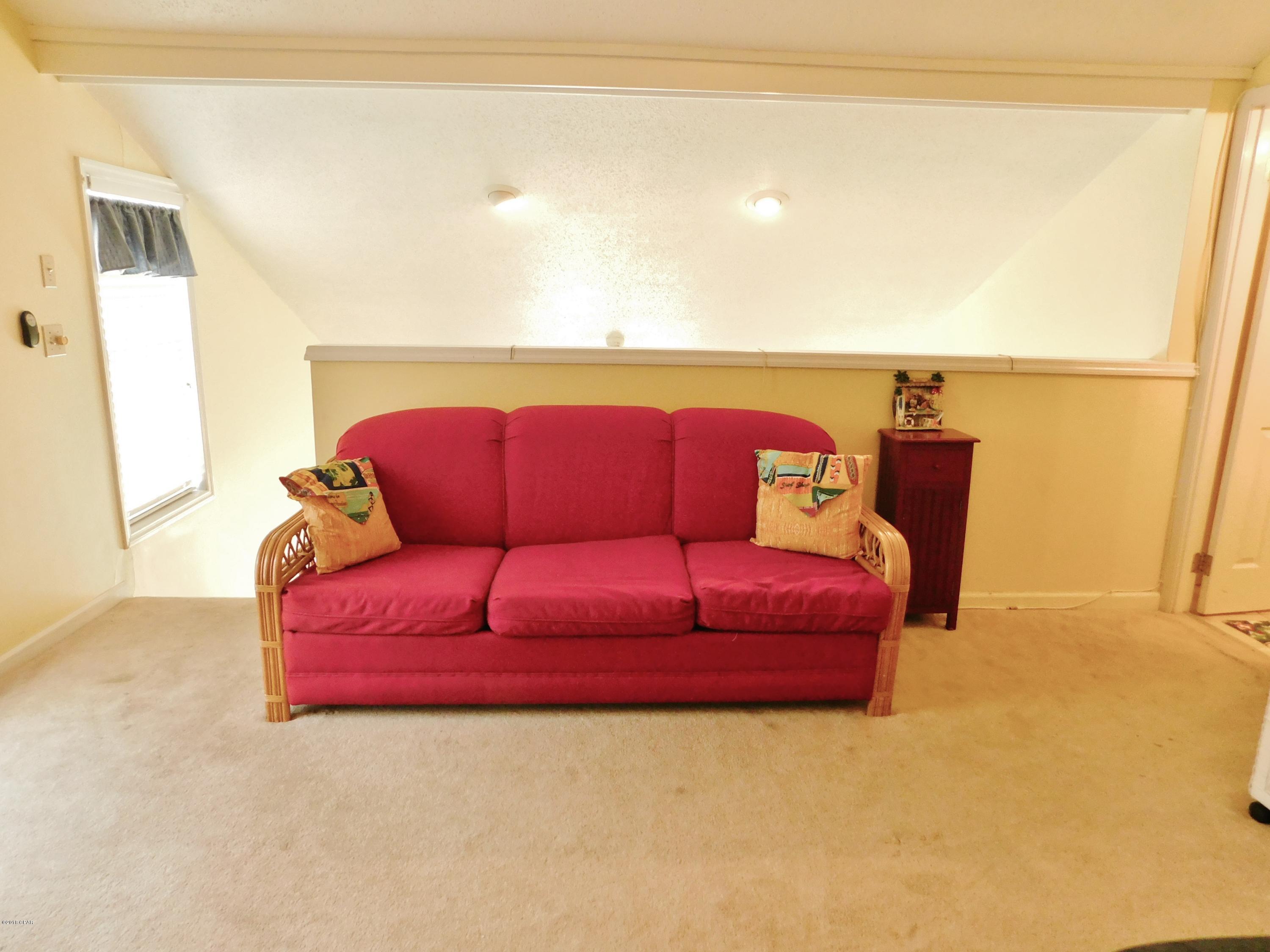 Horizon South VI - Residential