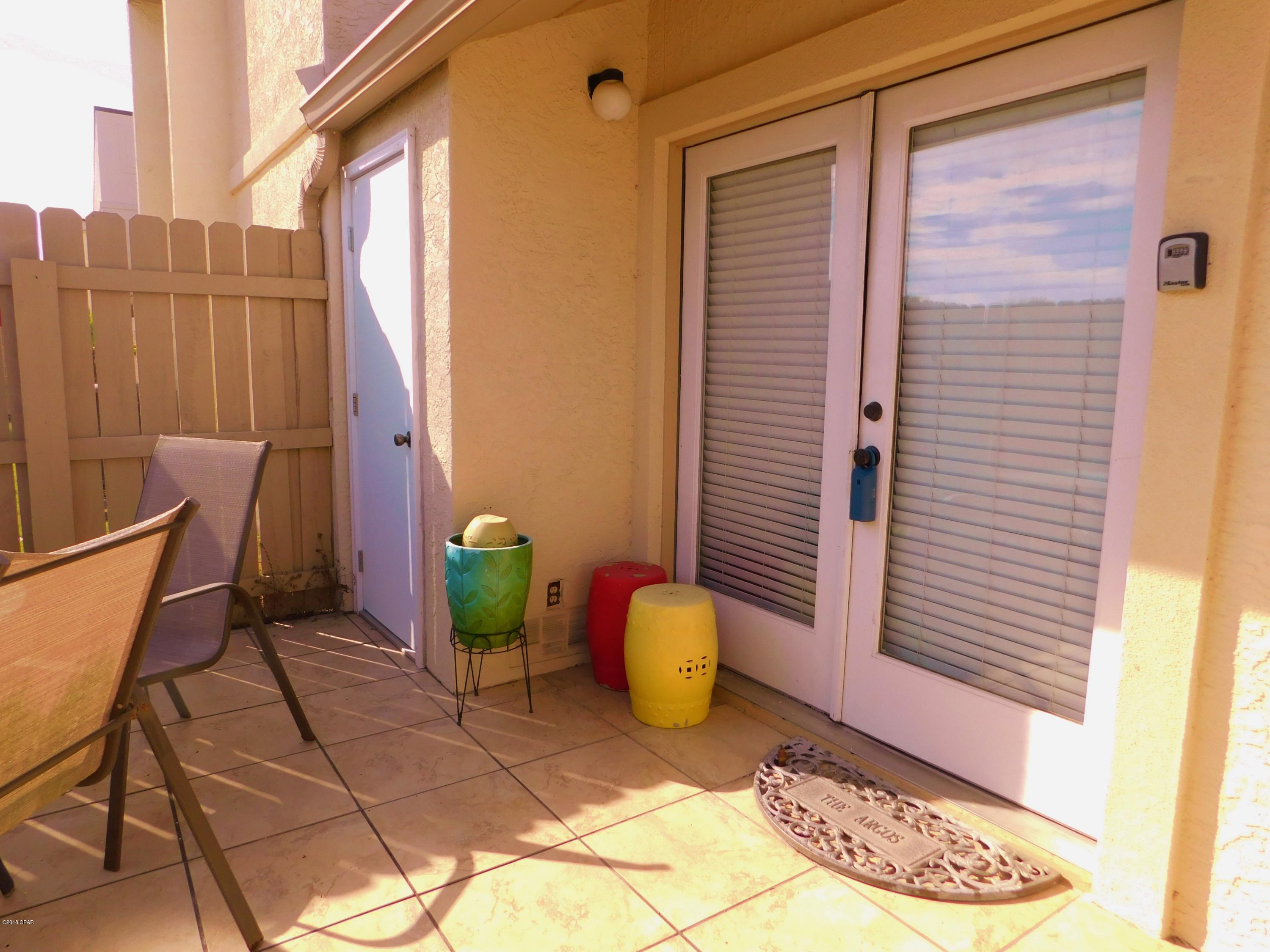 Horizon South VI - Residential