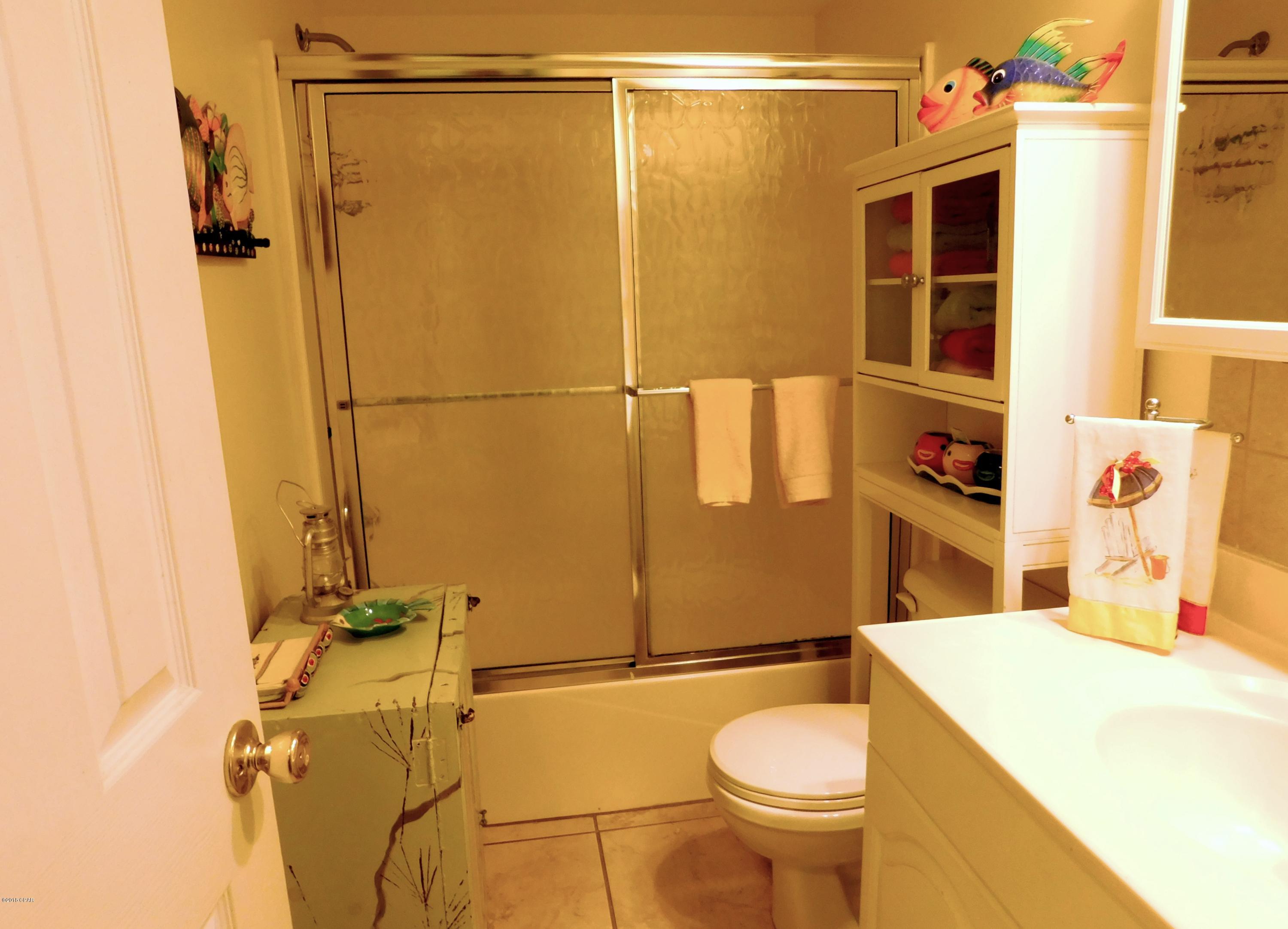 Horizon South VI - Residential