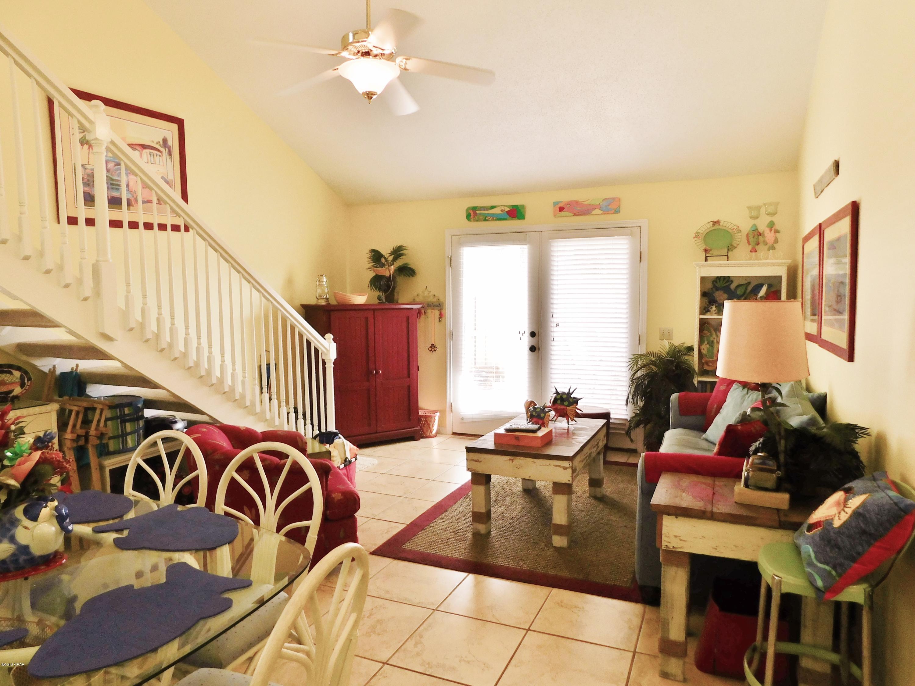 Horizon South VI - Residential