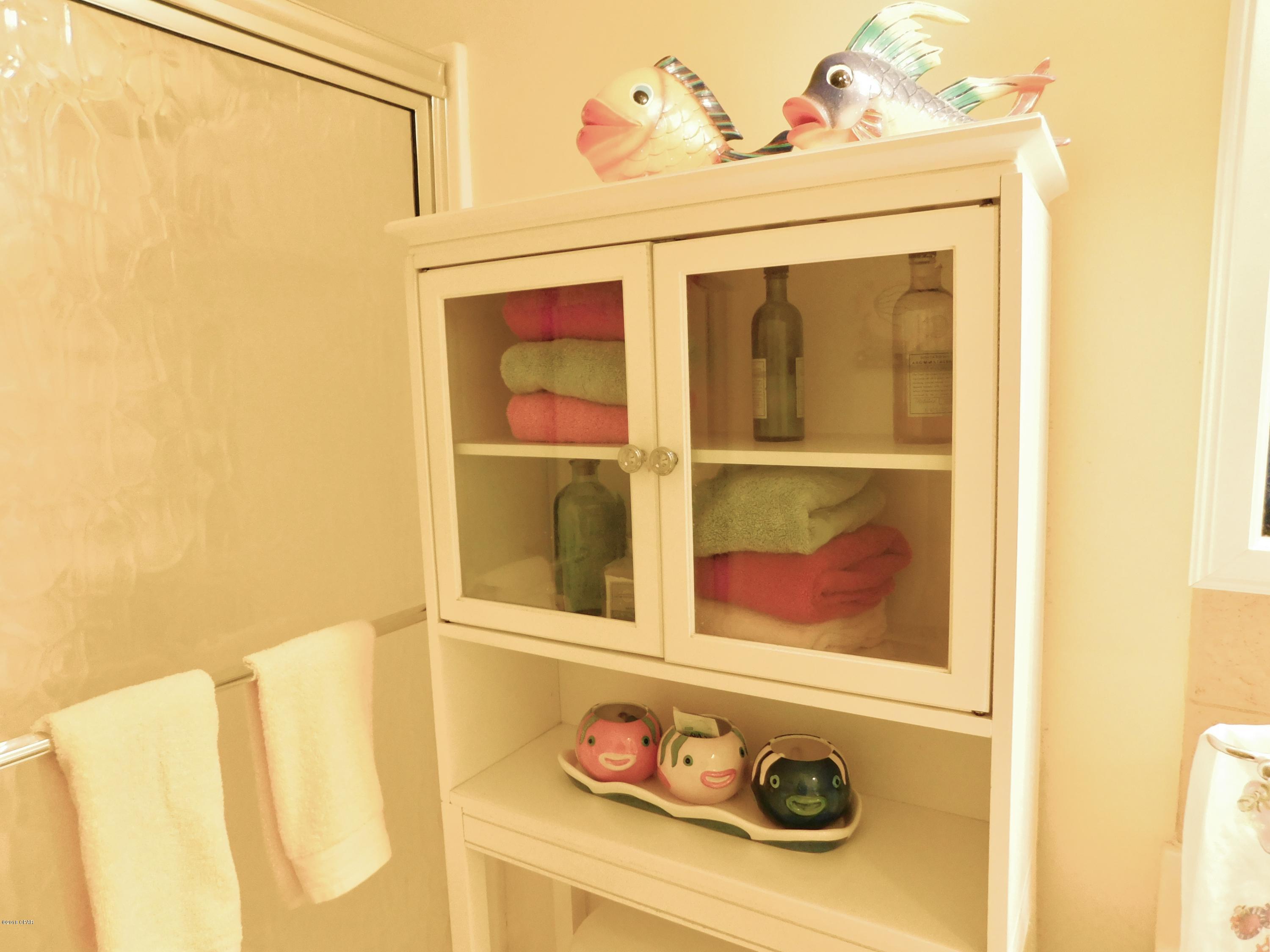 Horizon South VI - Residential