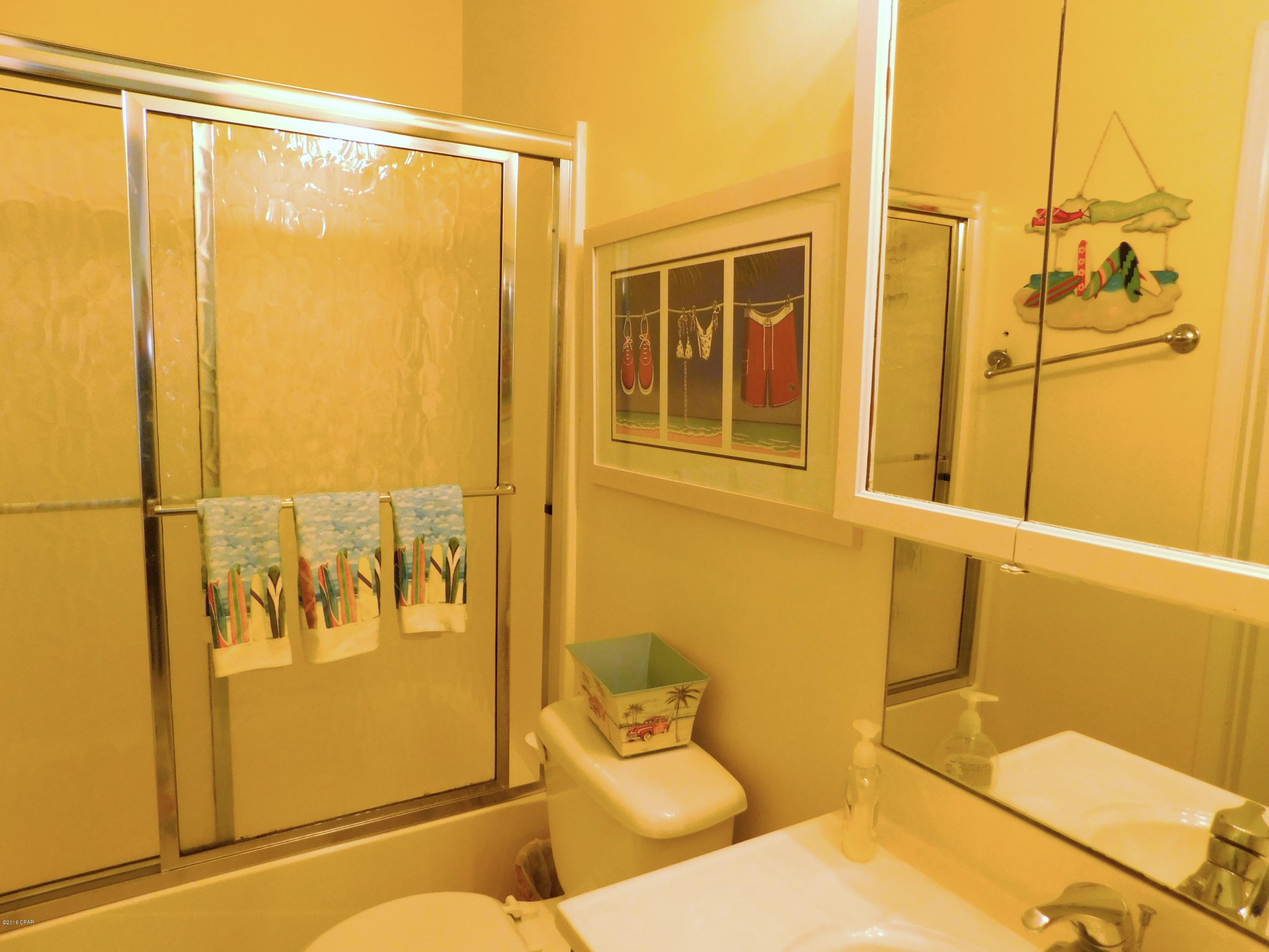 Horizon South VI - Residential