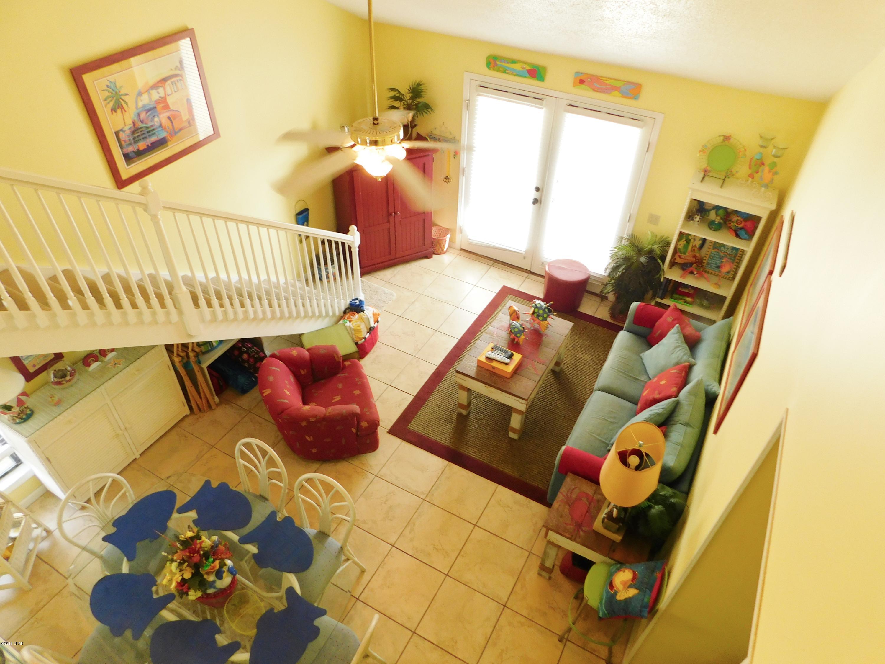 Horizon South VI - Residential