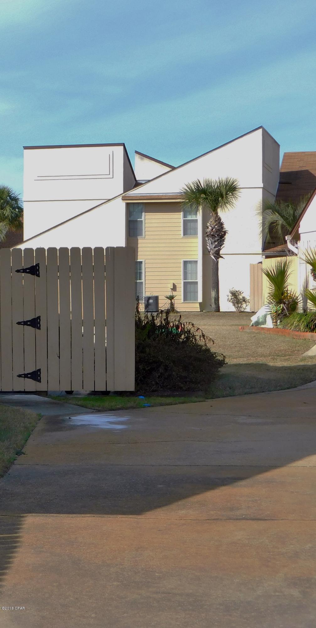 Horizon South VI - Residential