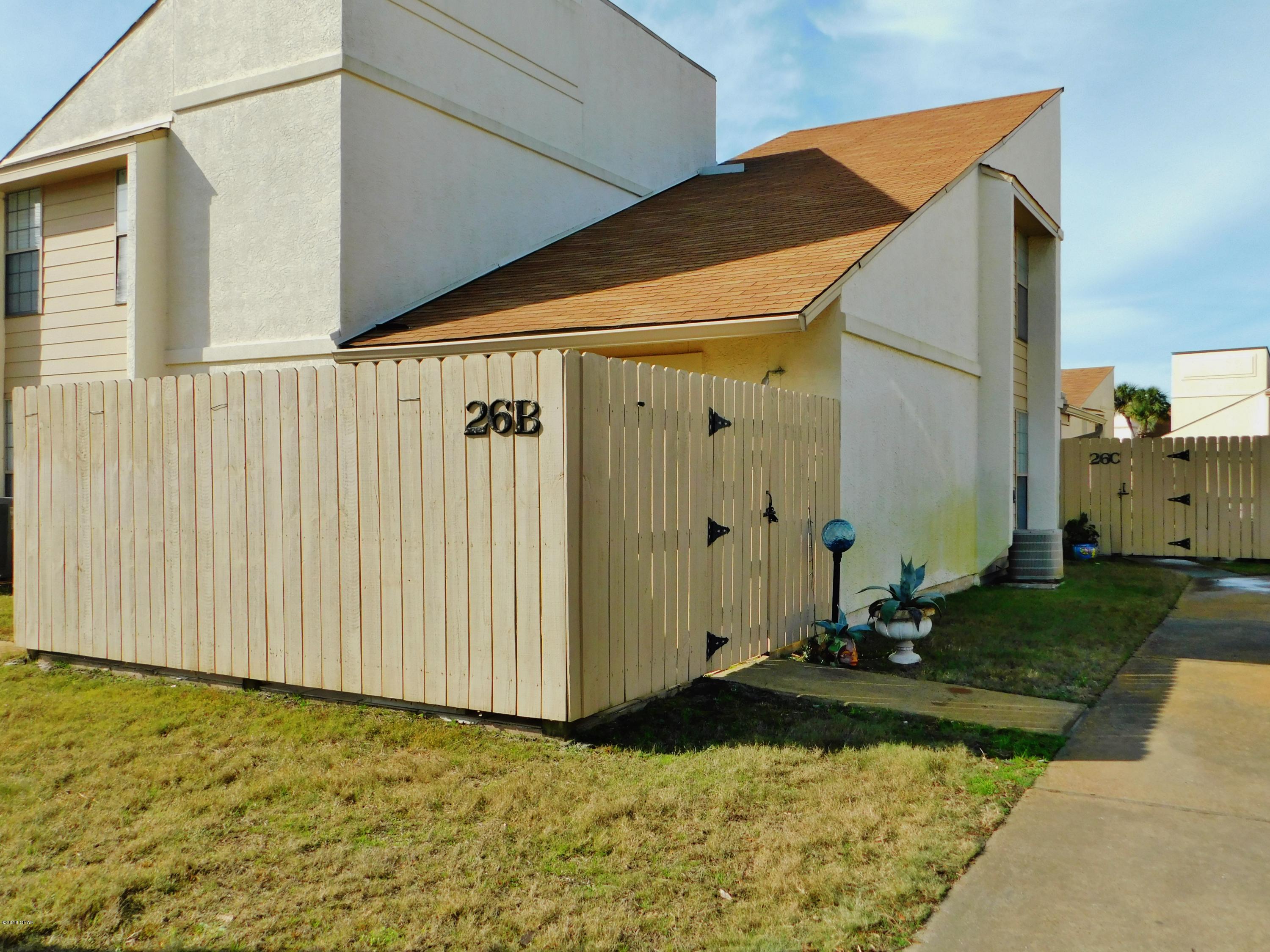 Horizon South VI - Residential