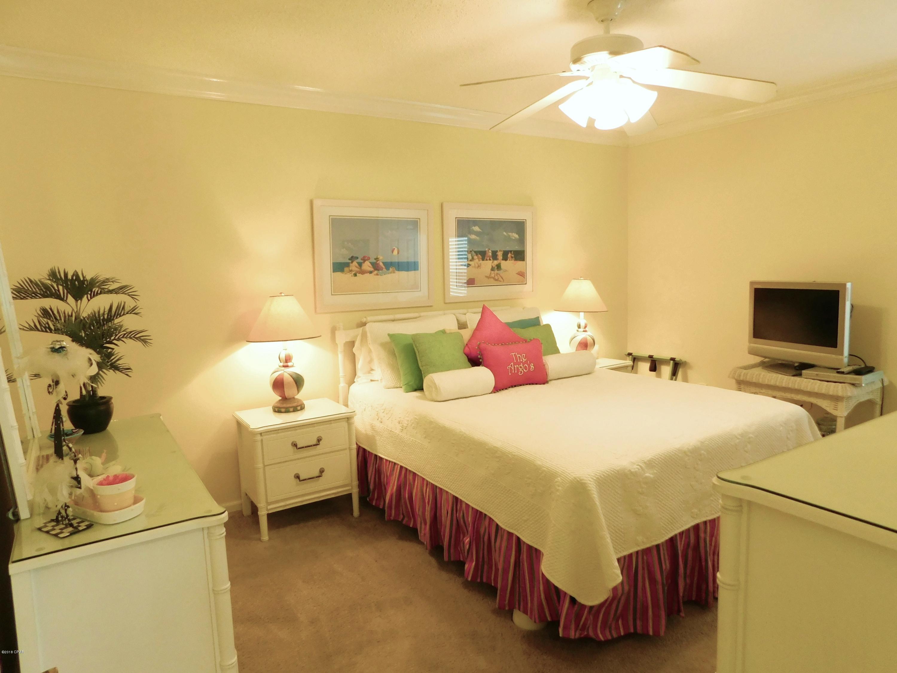 Horizon South VI - Residential