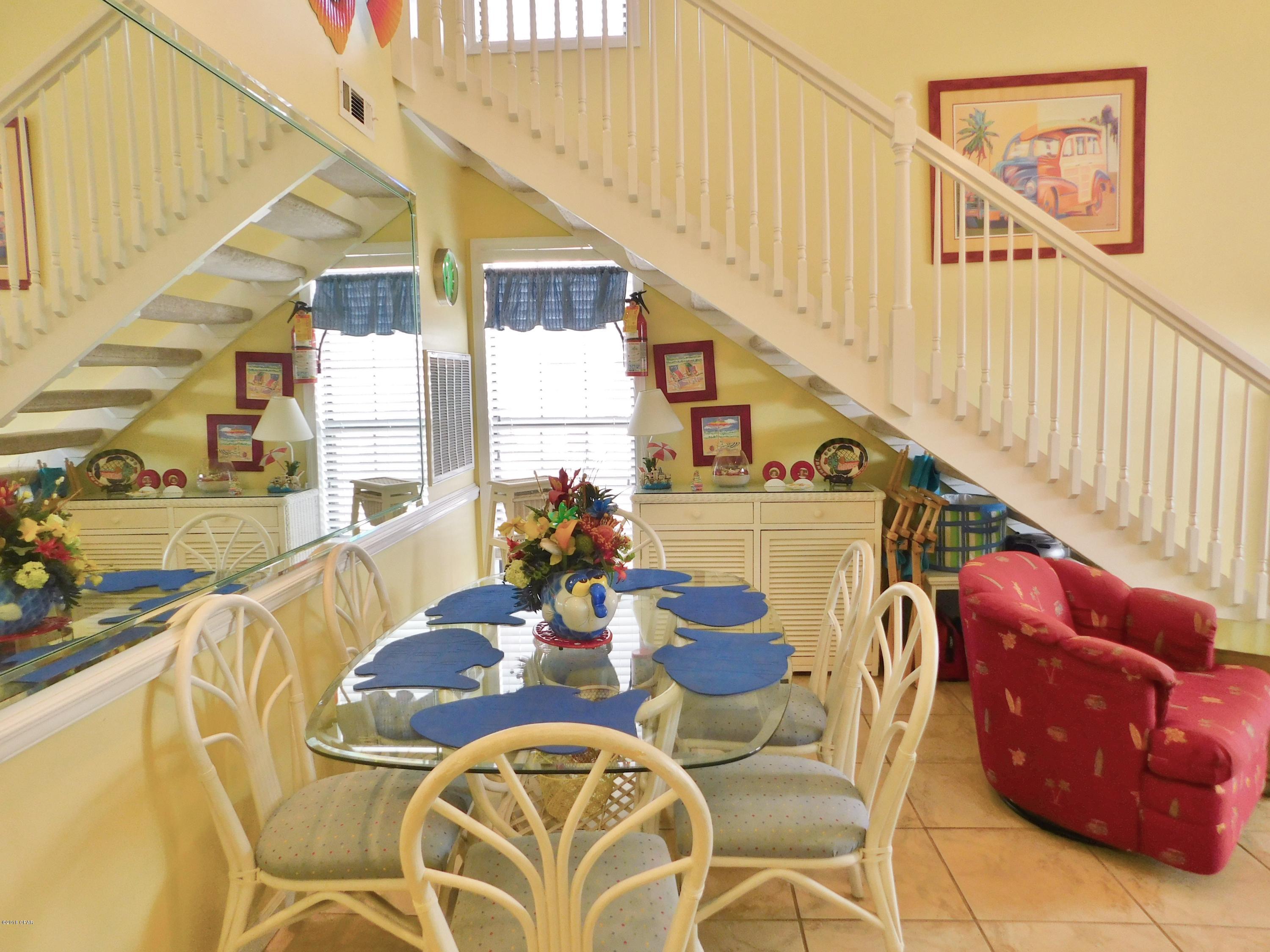 Horizon South VI - Residential