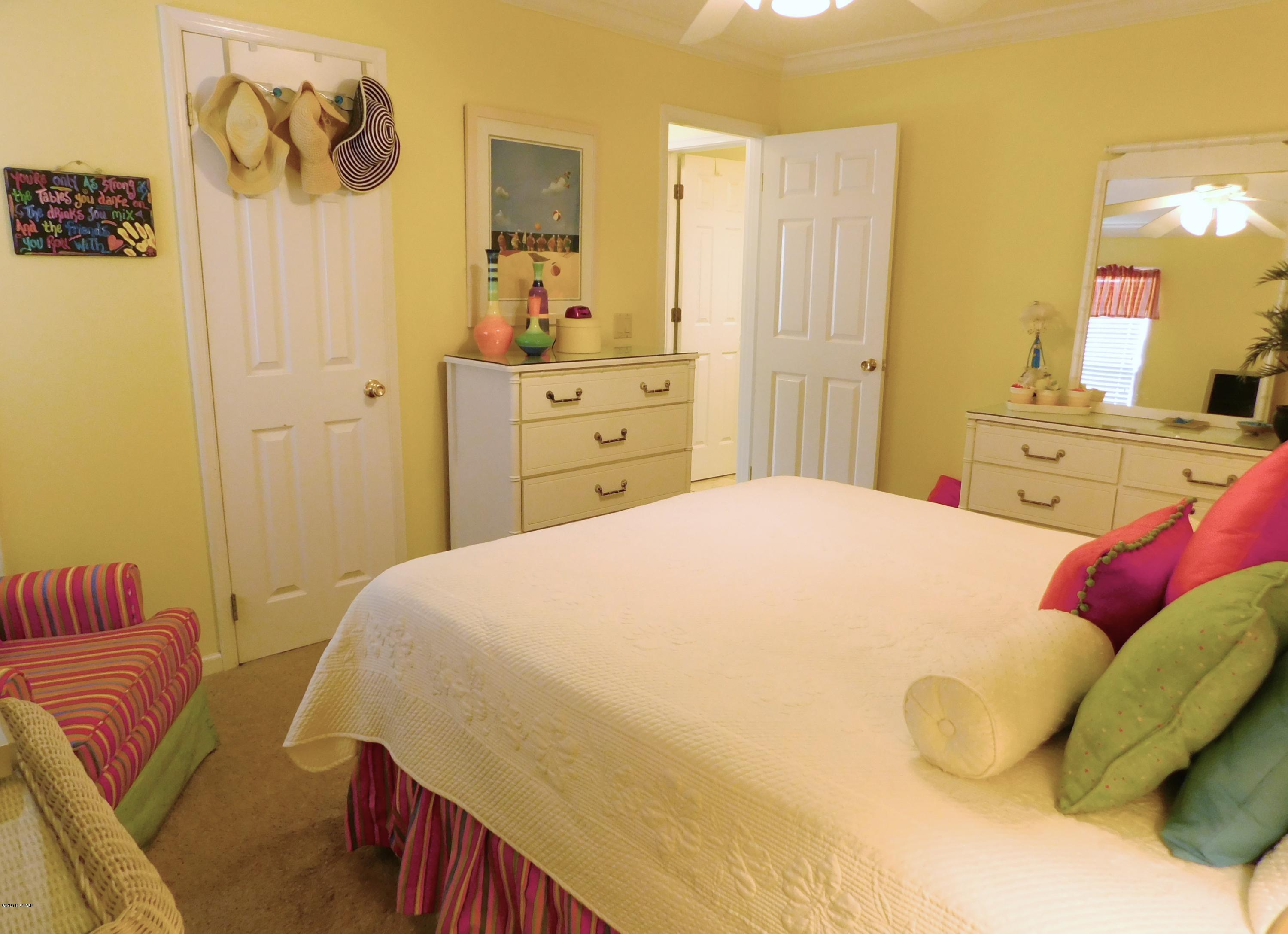 Horizon South VI - Residential