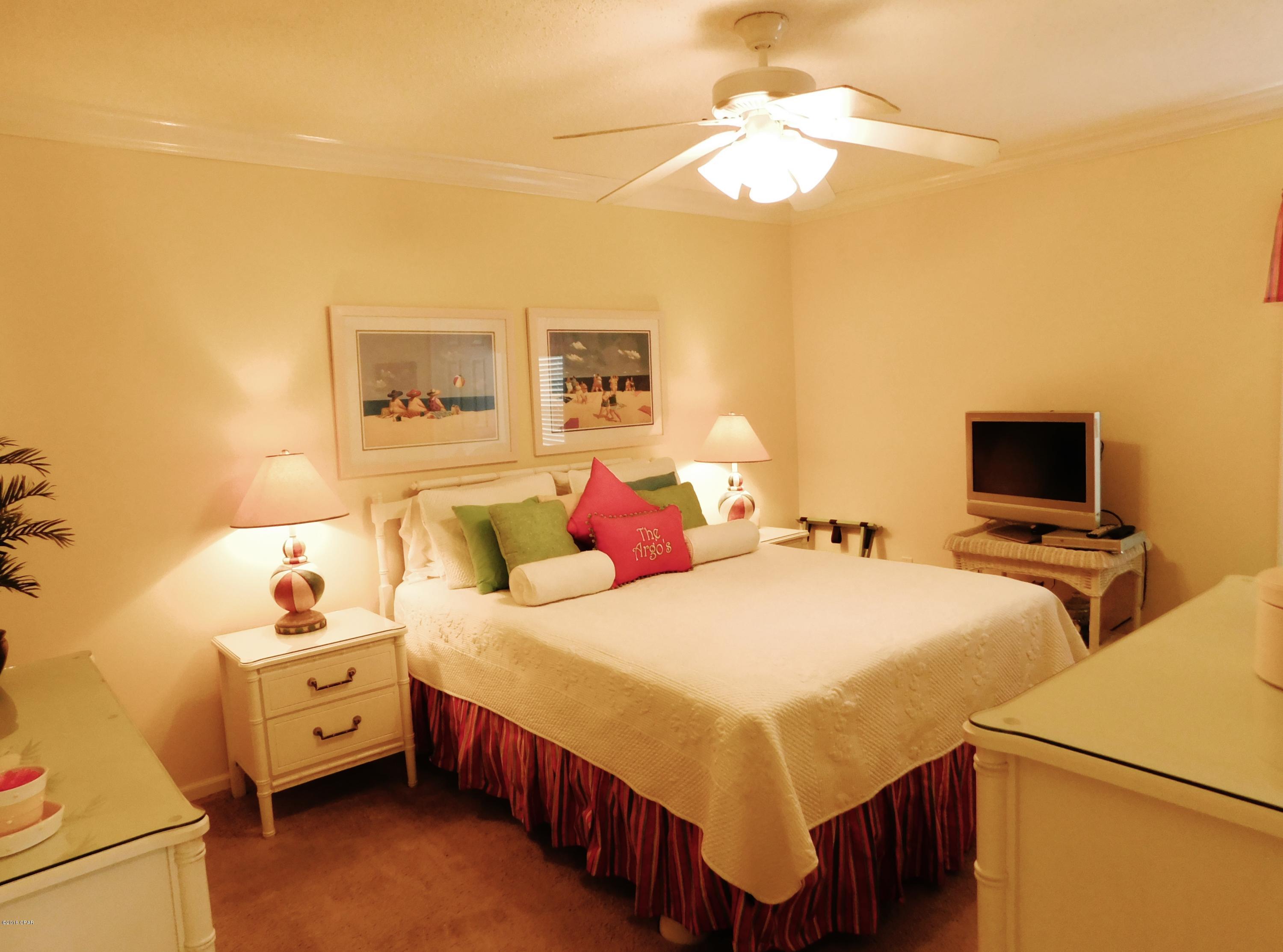 Horizon South VI - Residential