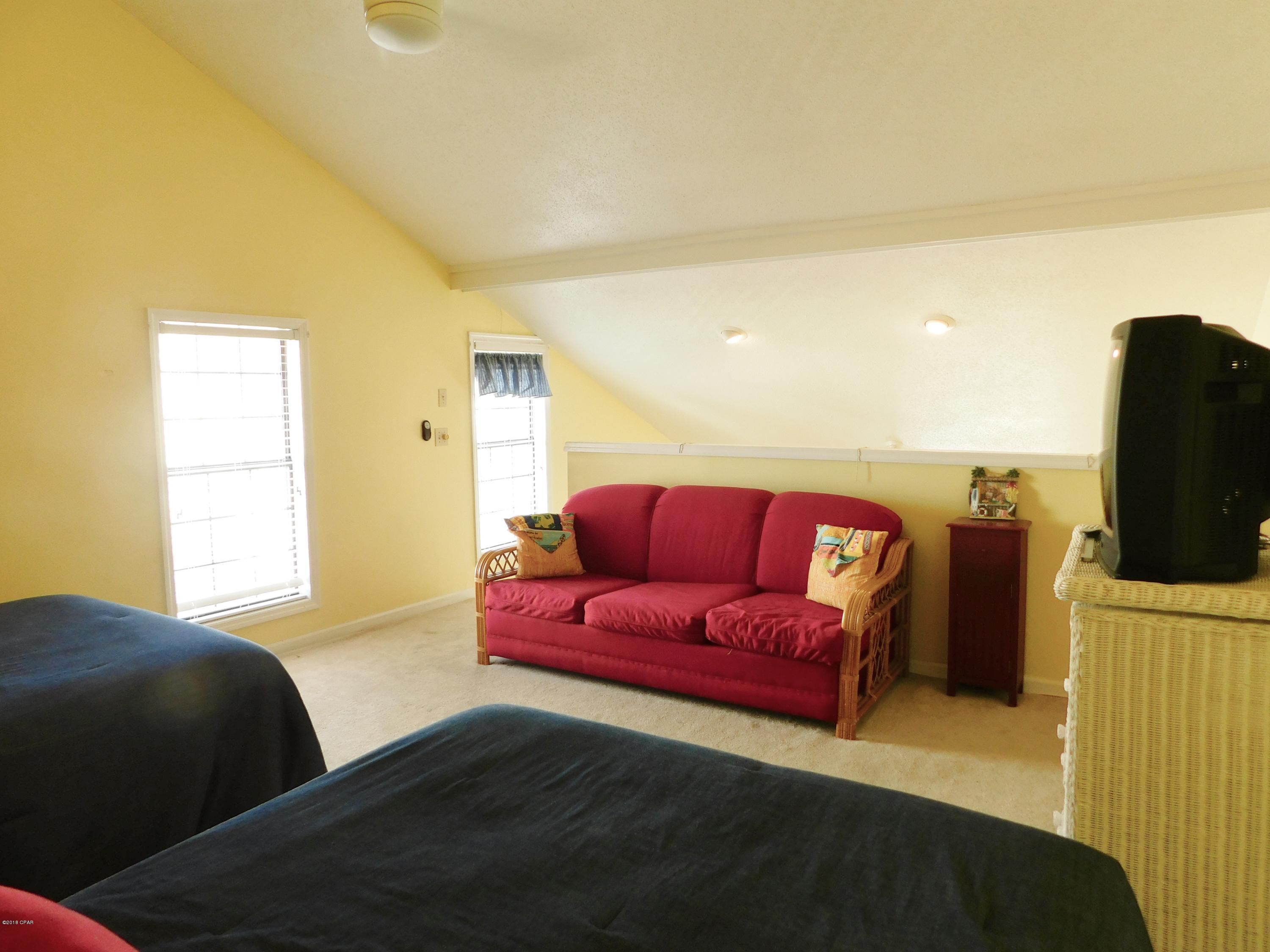 Horizon South VI - Residential