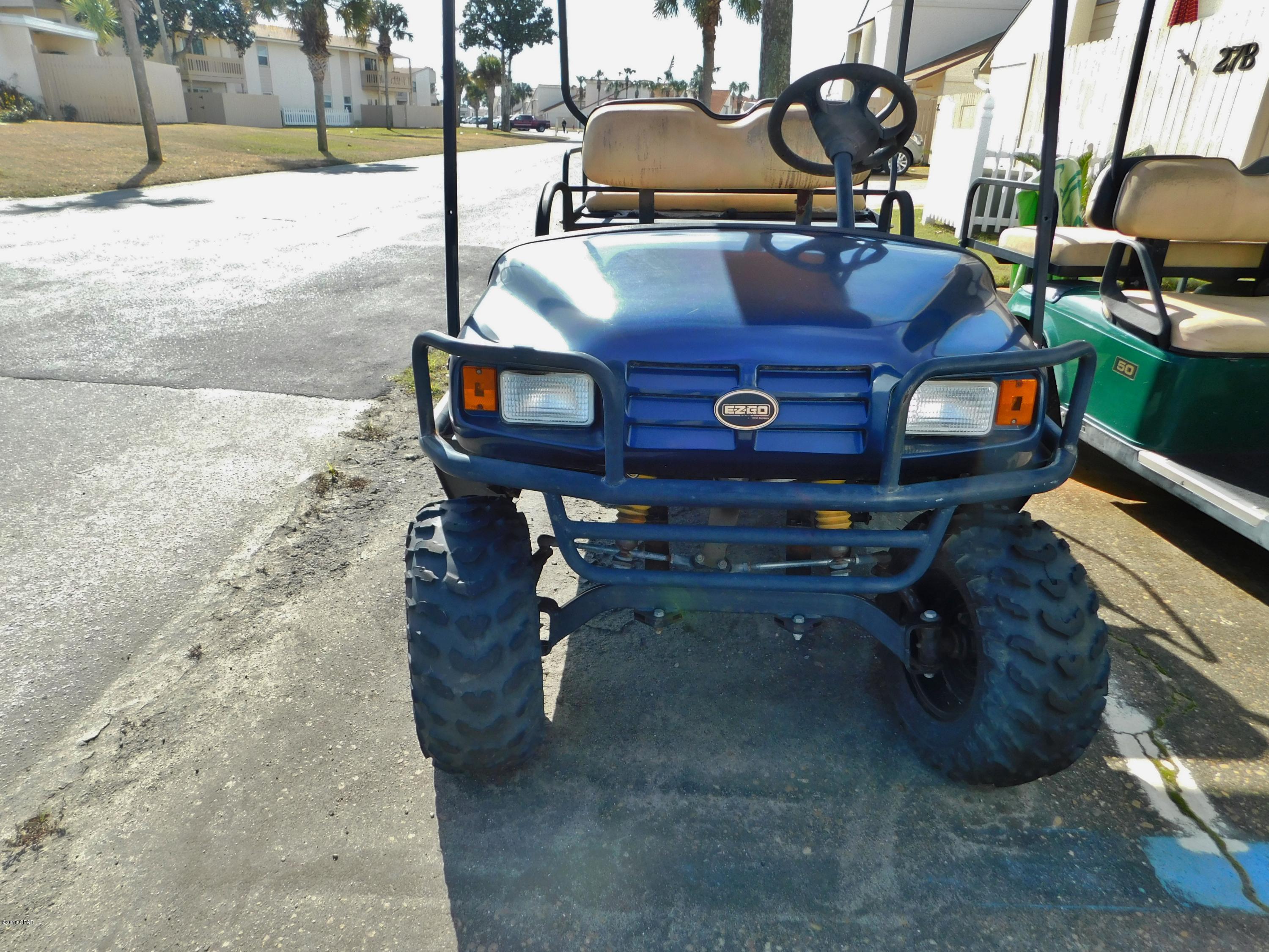 Horizon South VI - Residential