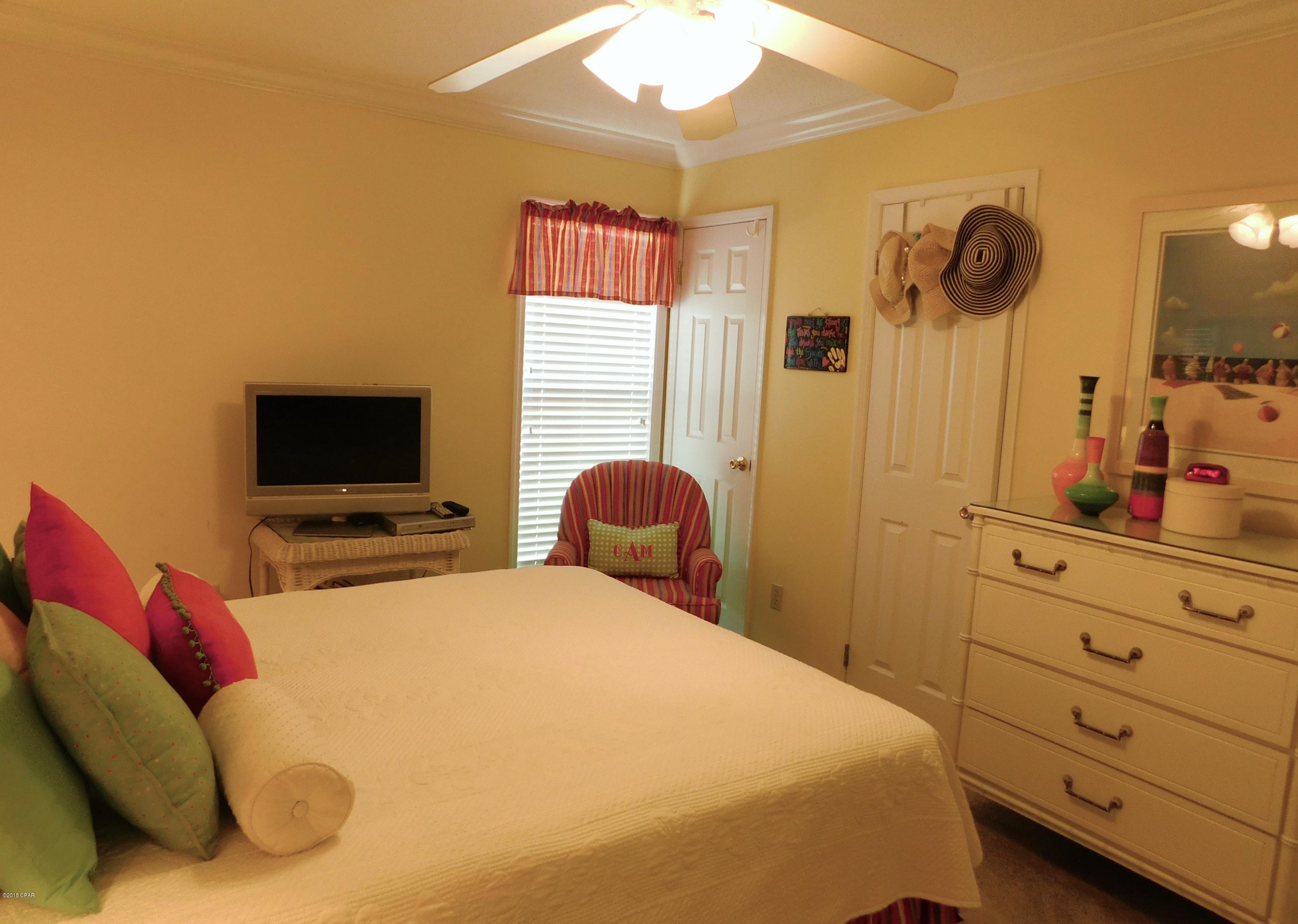 Horizon South VI - Residential