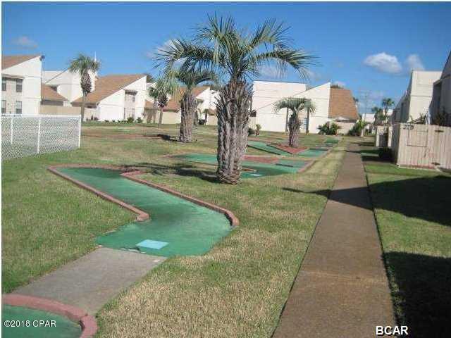 Horizon South VI - Residential