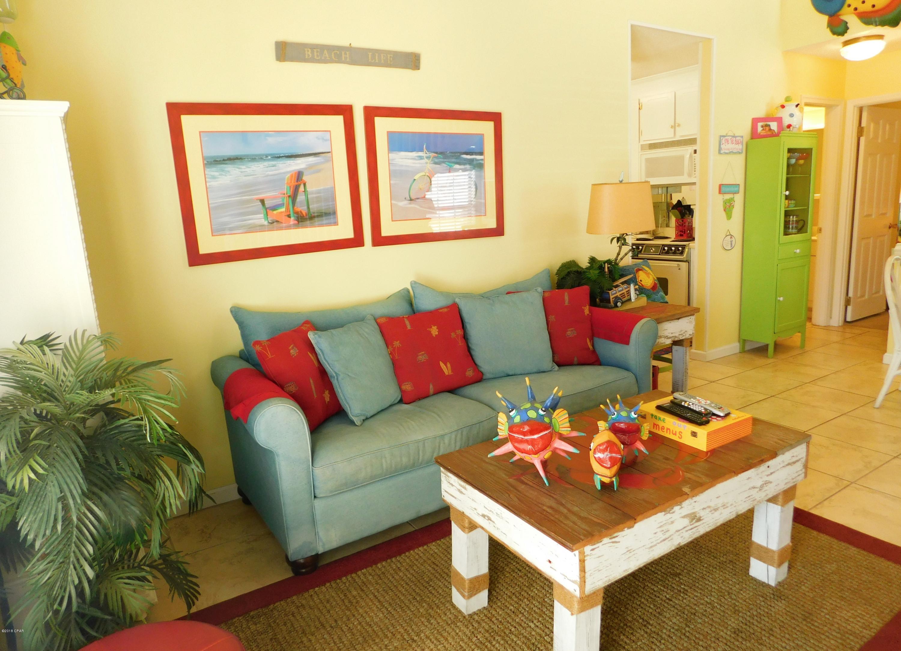 Horizon South VI - Residential