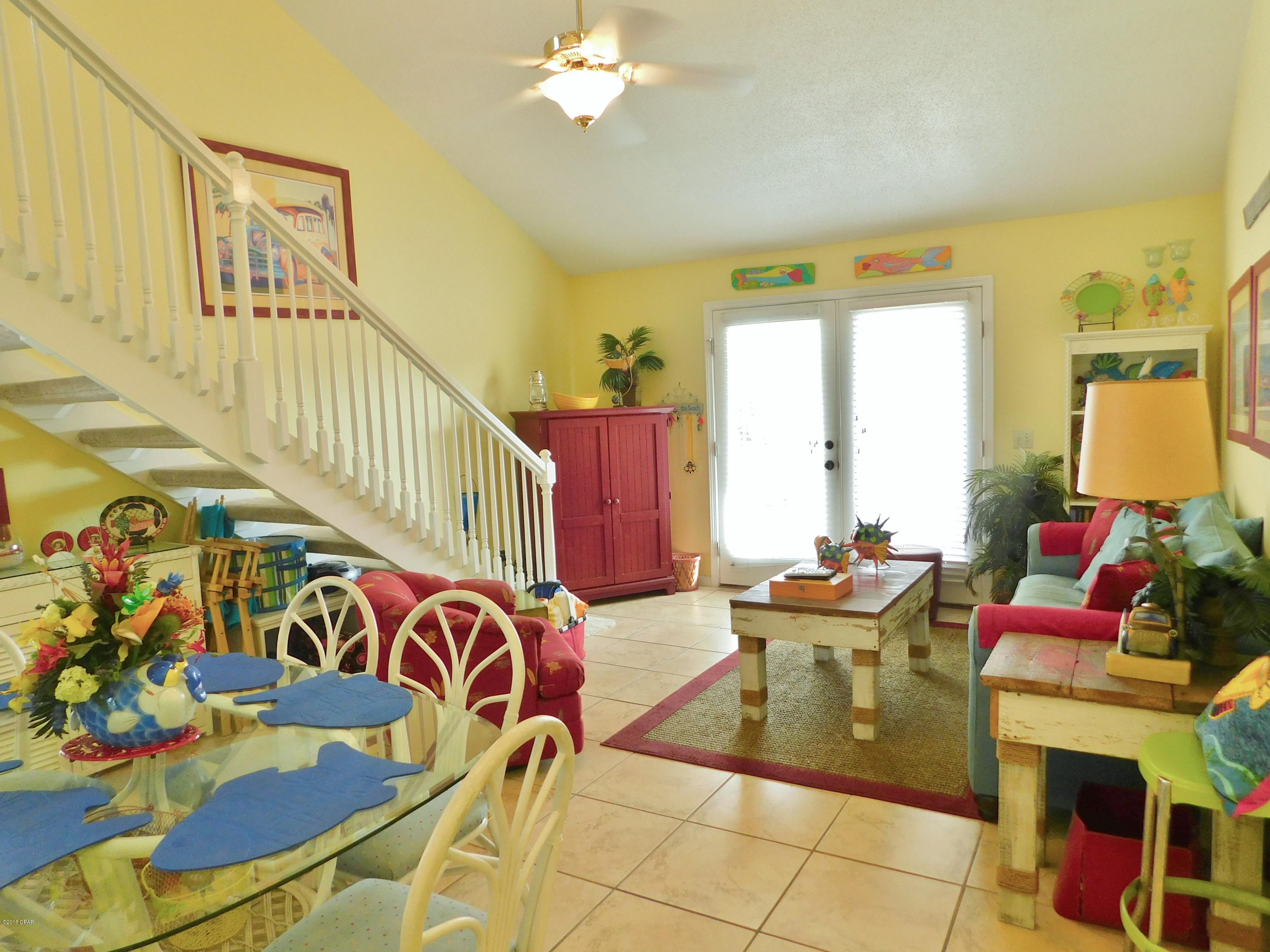 Horizon South VI - Residential