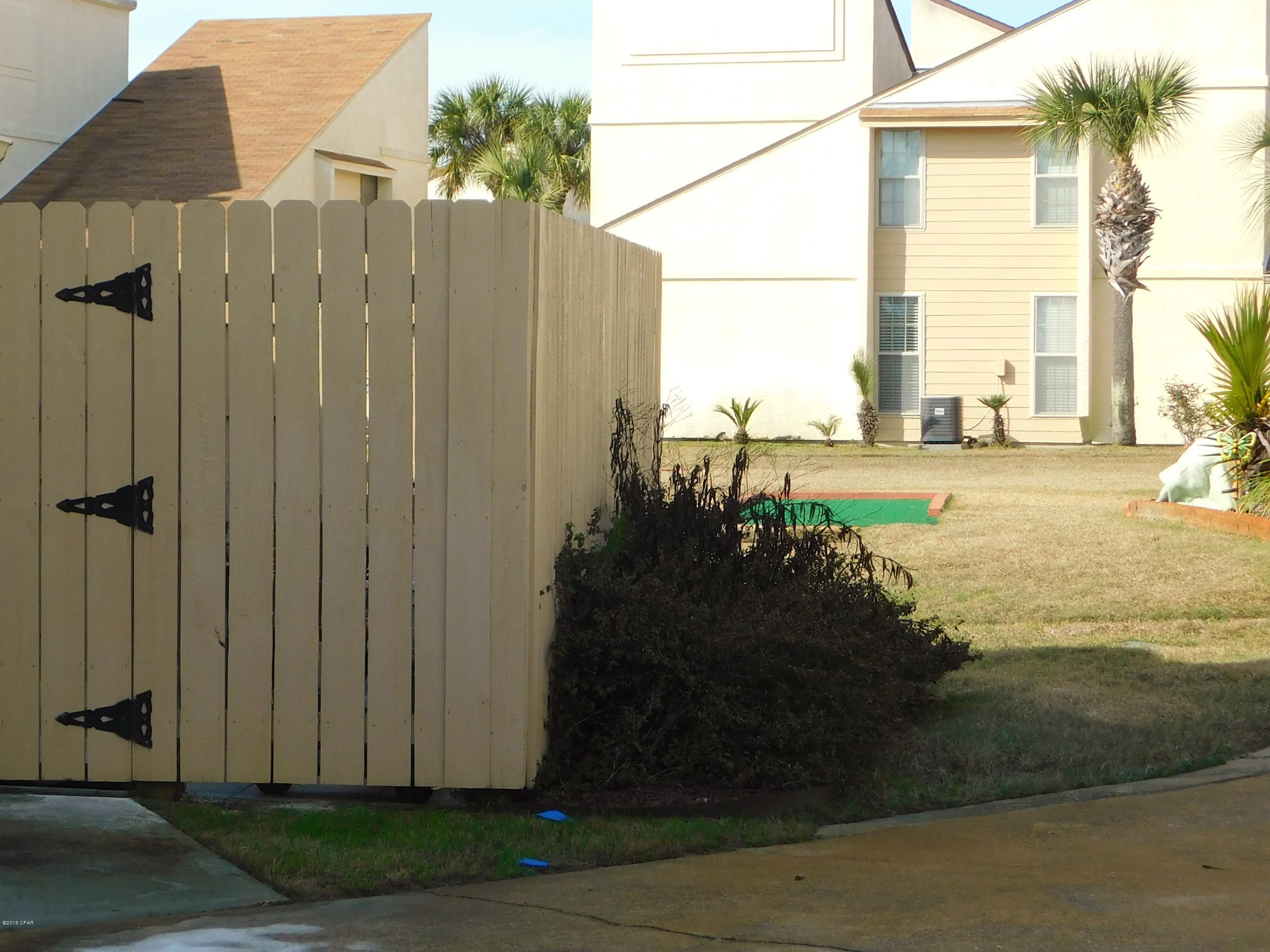 Horizon South VI - Residential