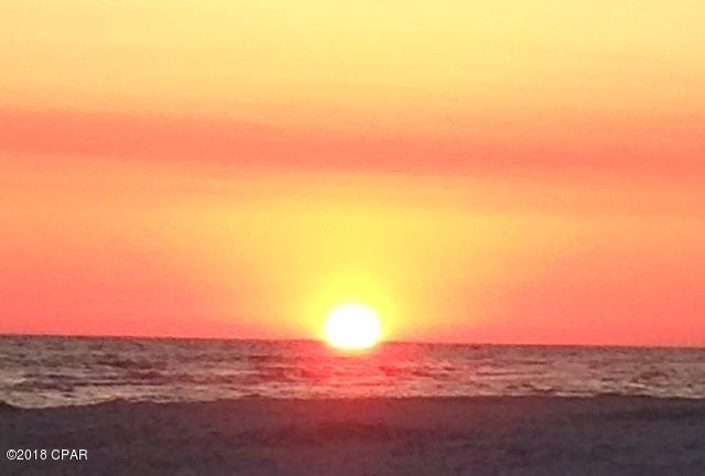 Horizon South VI - Residential