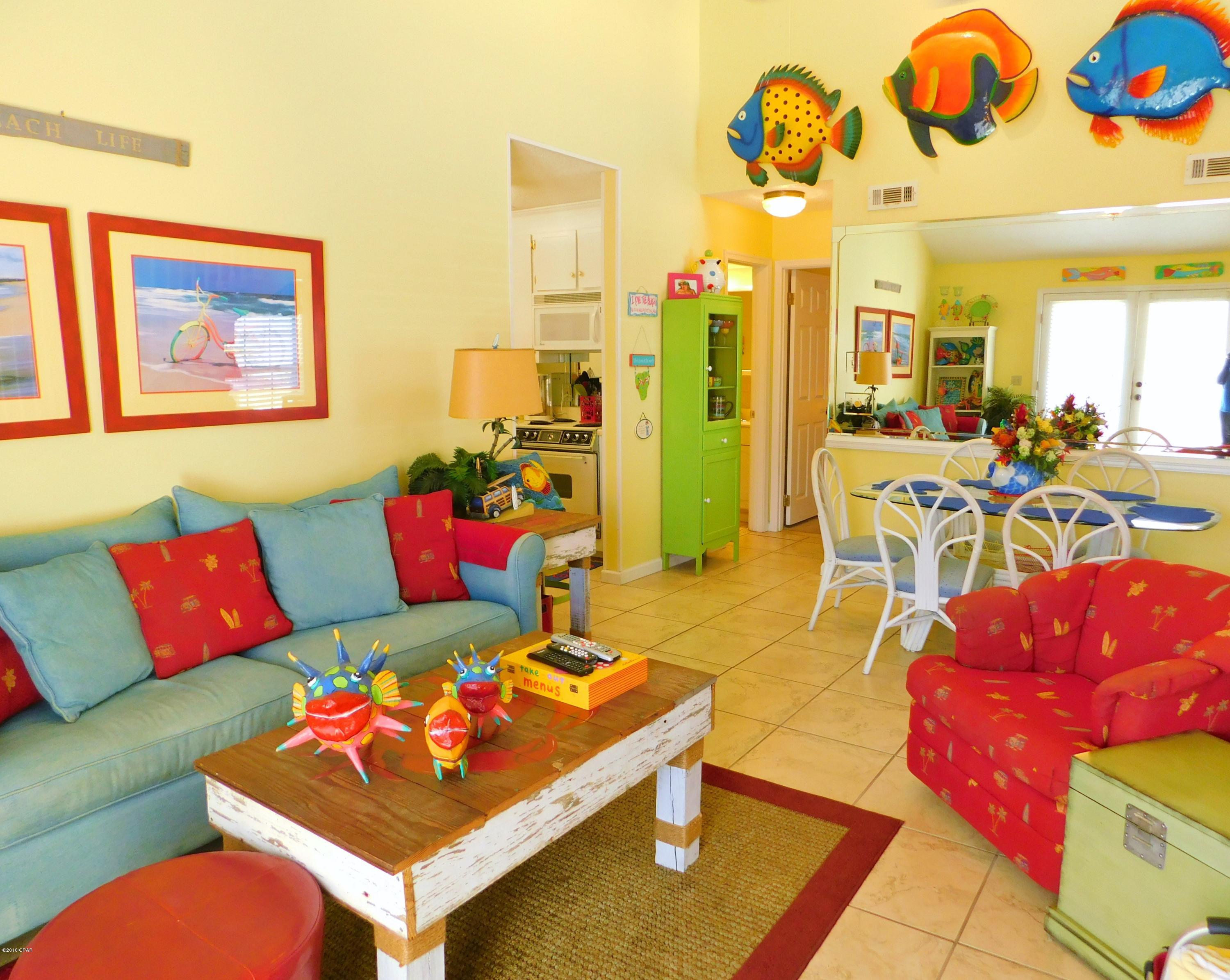 Horizon South VI - Residential