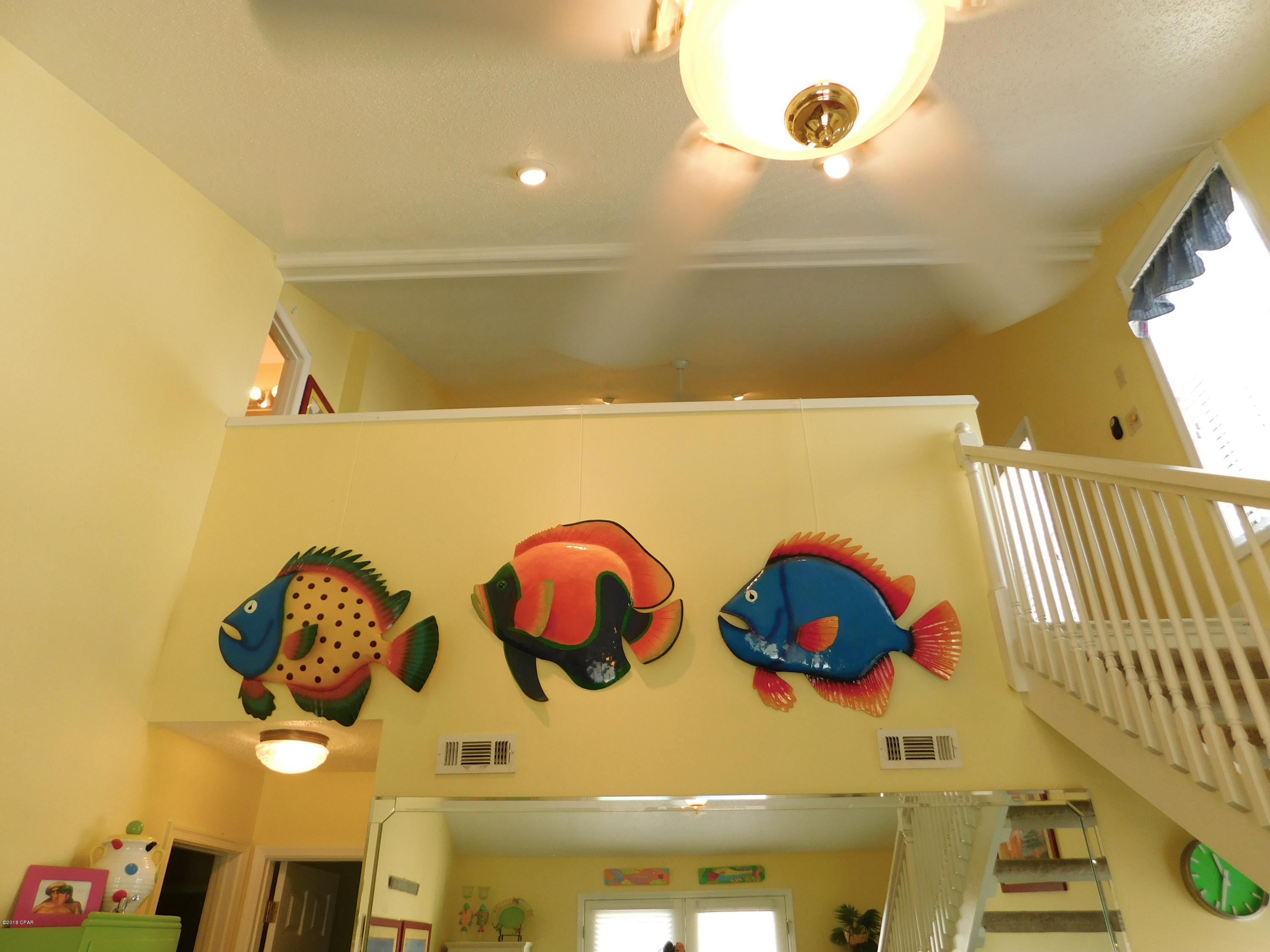 Horizon South VI - Residential