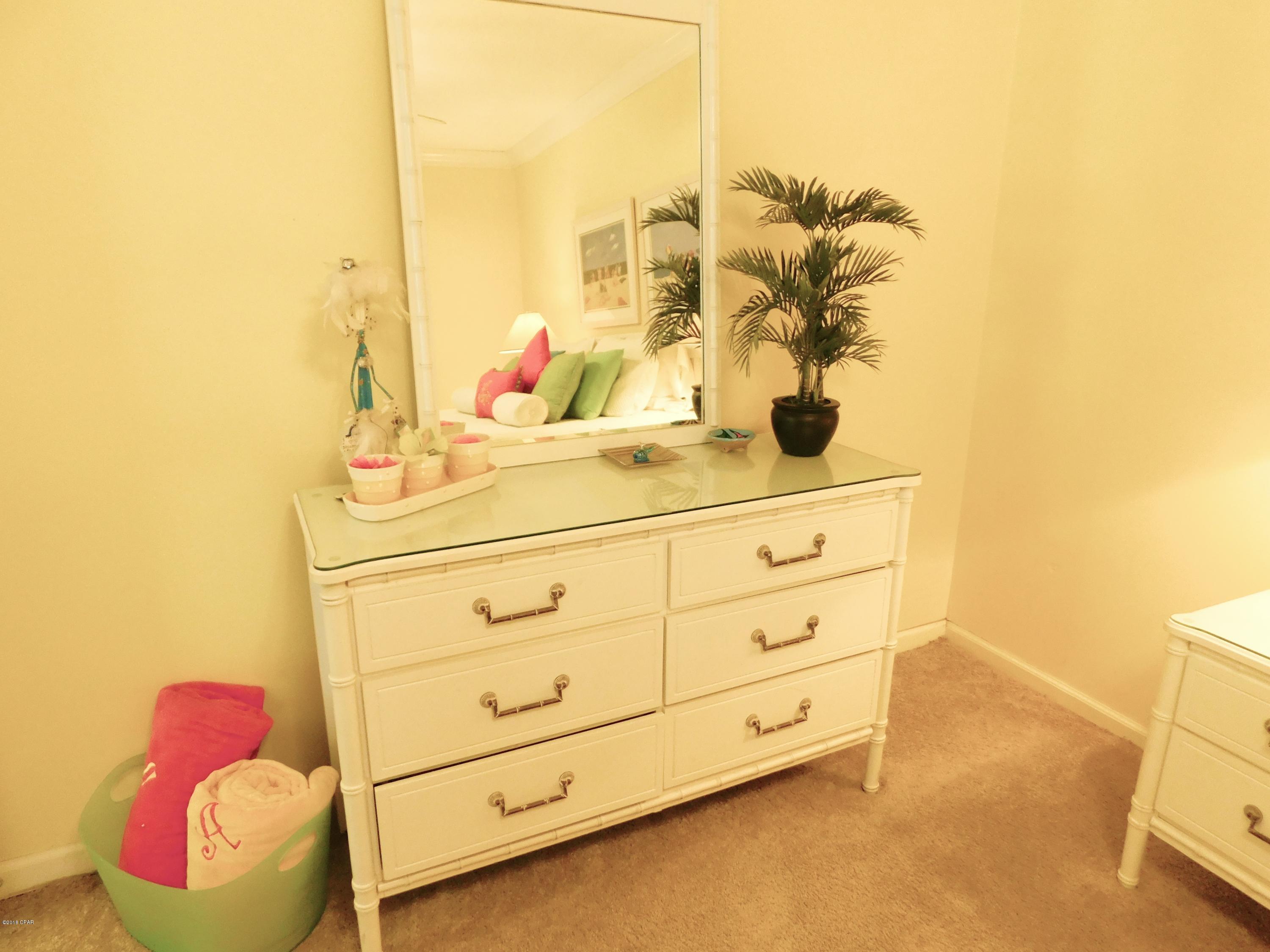 Horizon South VI - Residential