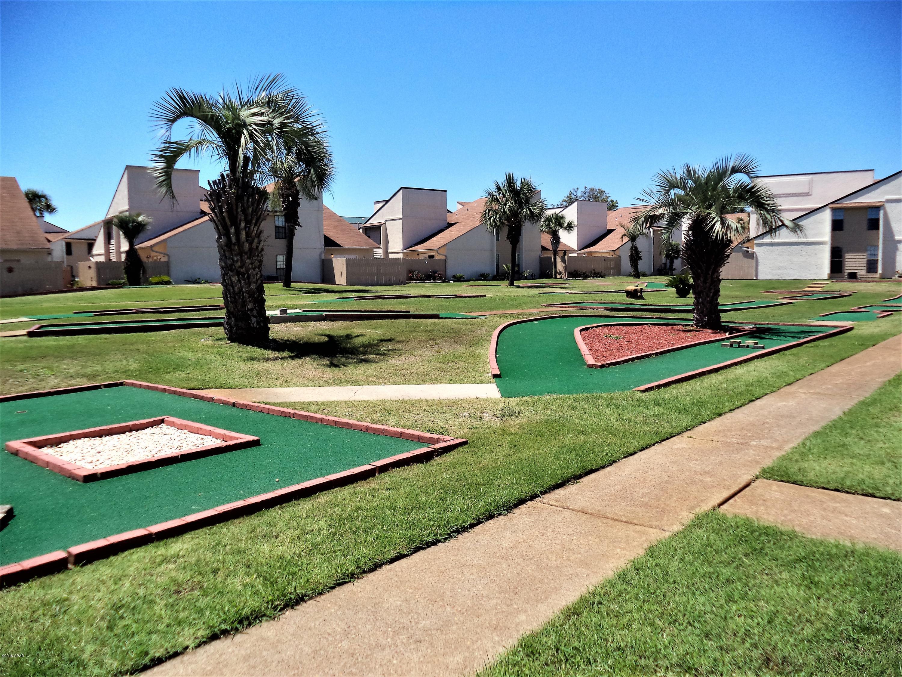 Horizon South VI - Residential