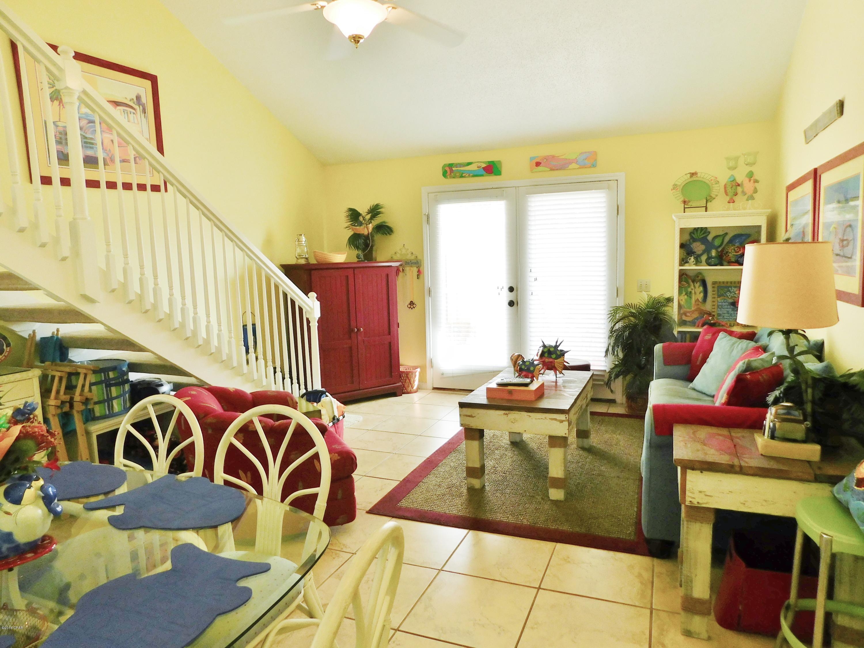 Horizon South VI - Residential