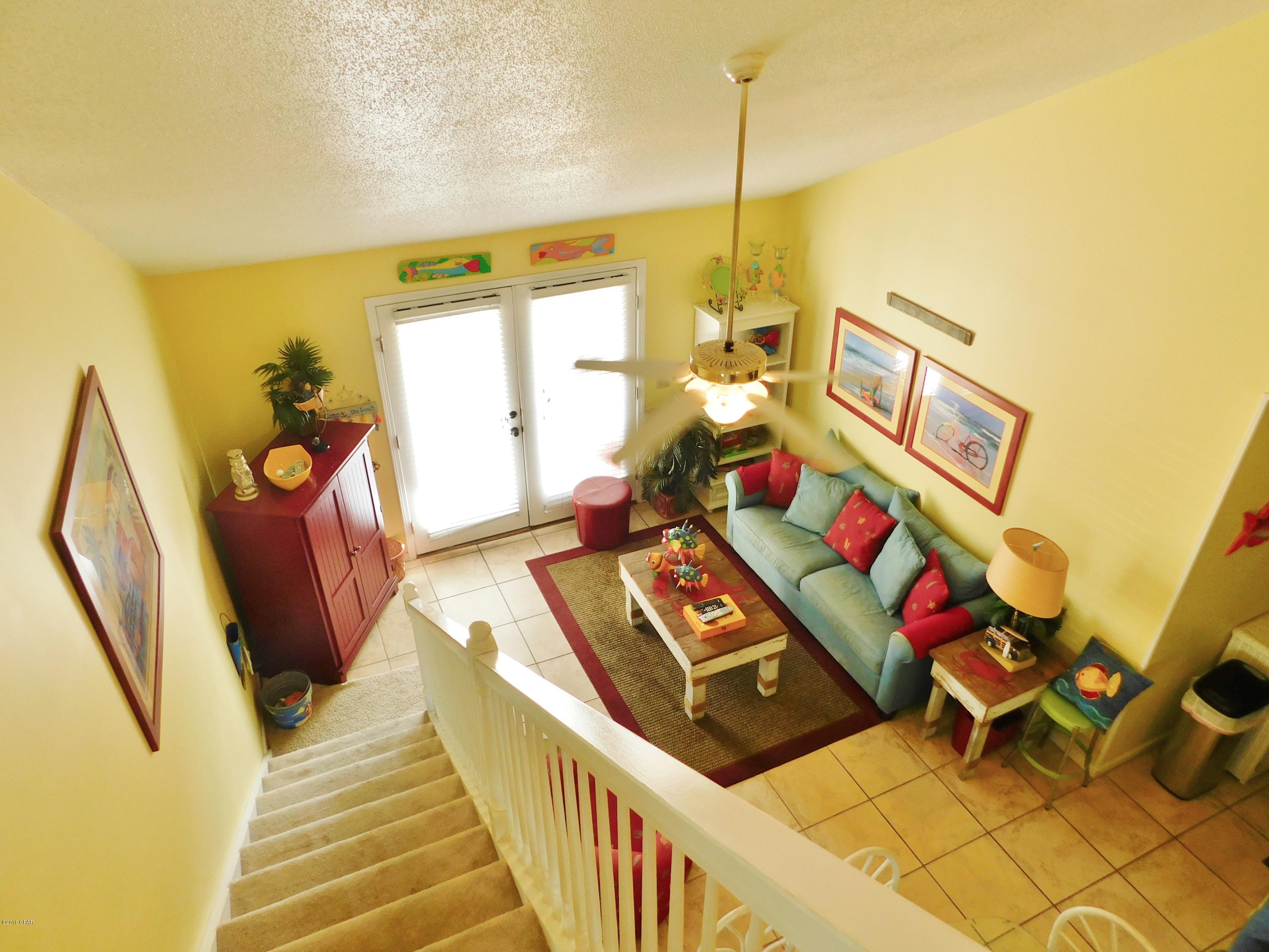 Horizon South VI - Residential