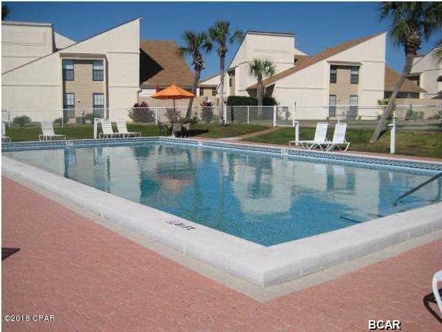 Horizon South VI - Residential