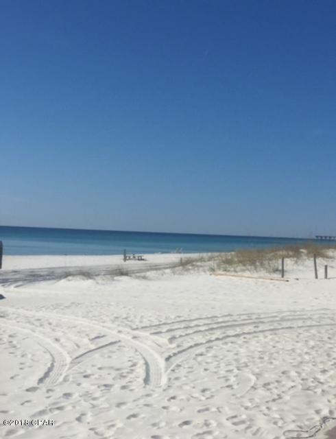 Horizon South VI - Residential