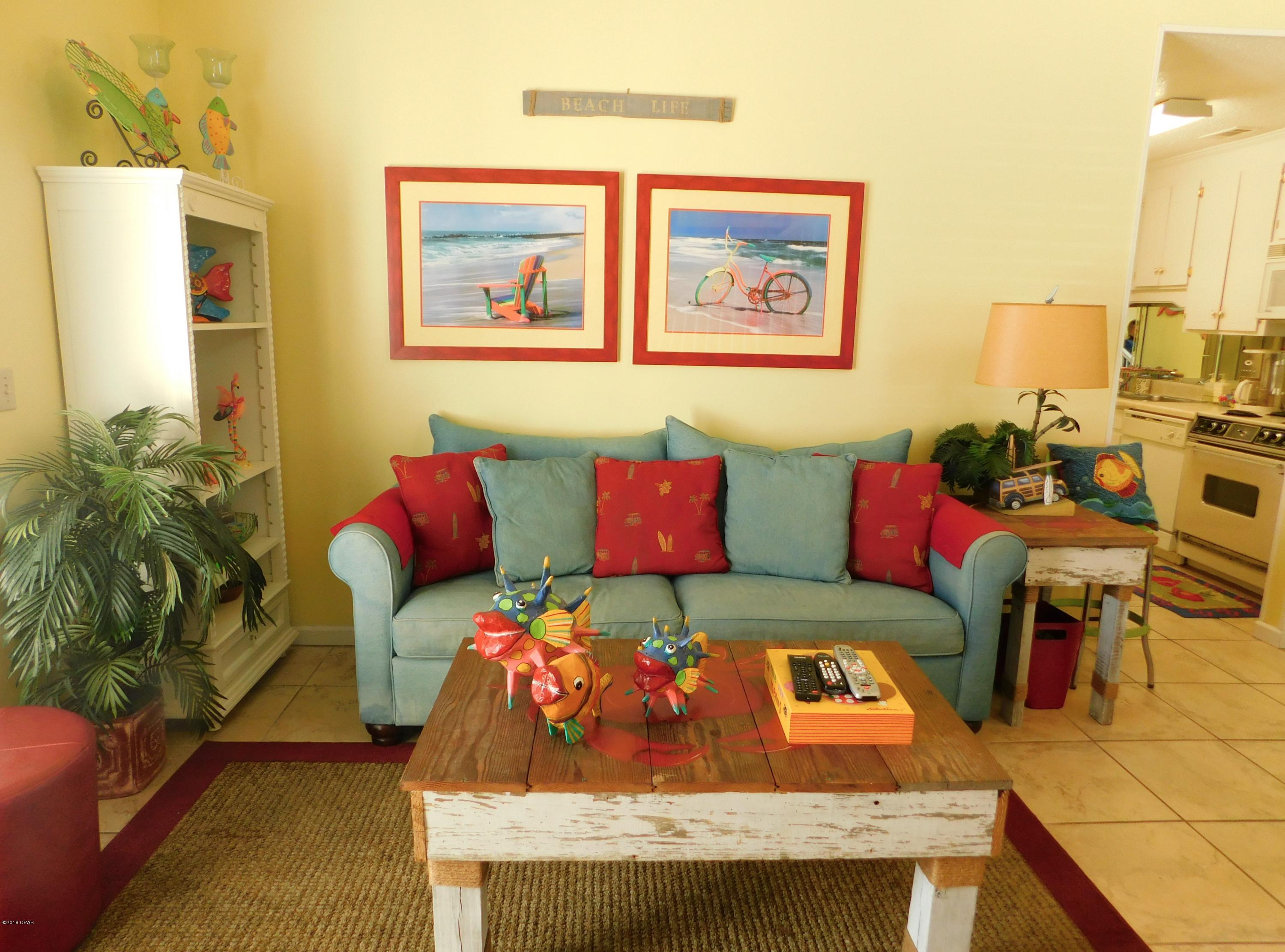 Horizon South VI - Residential