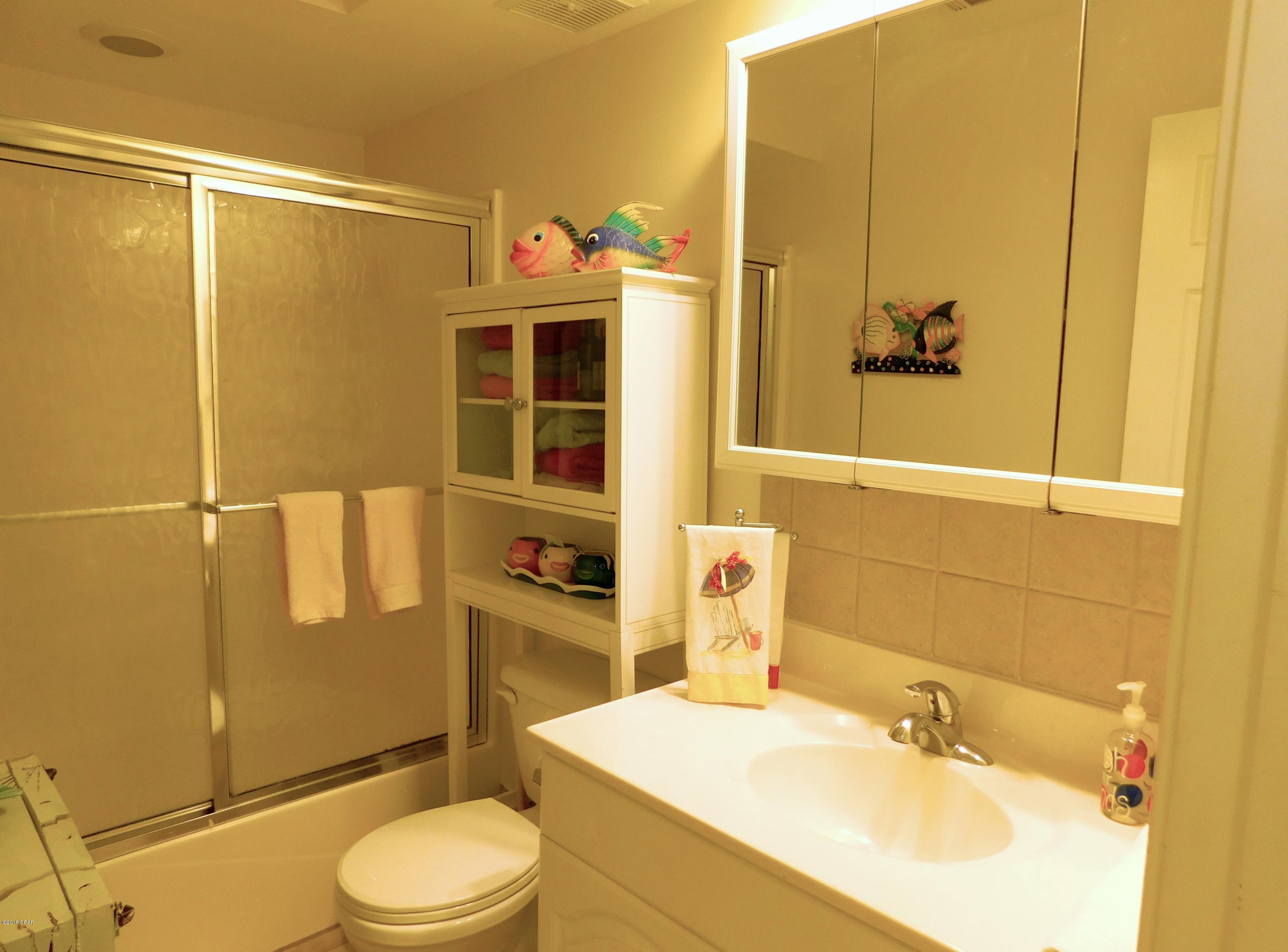 Horizon South VI - Residential