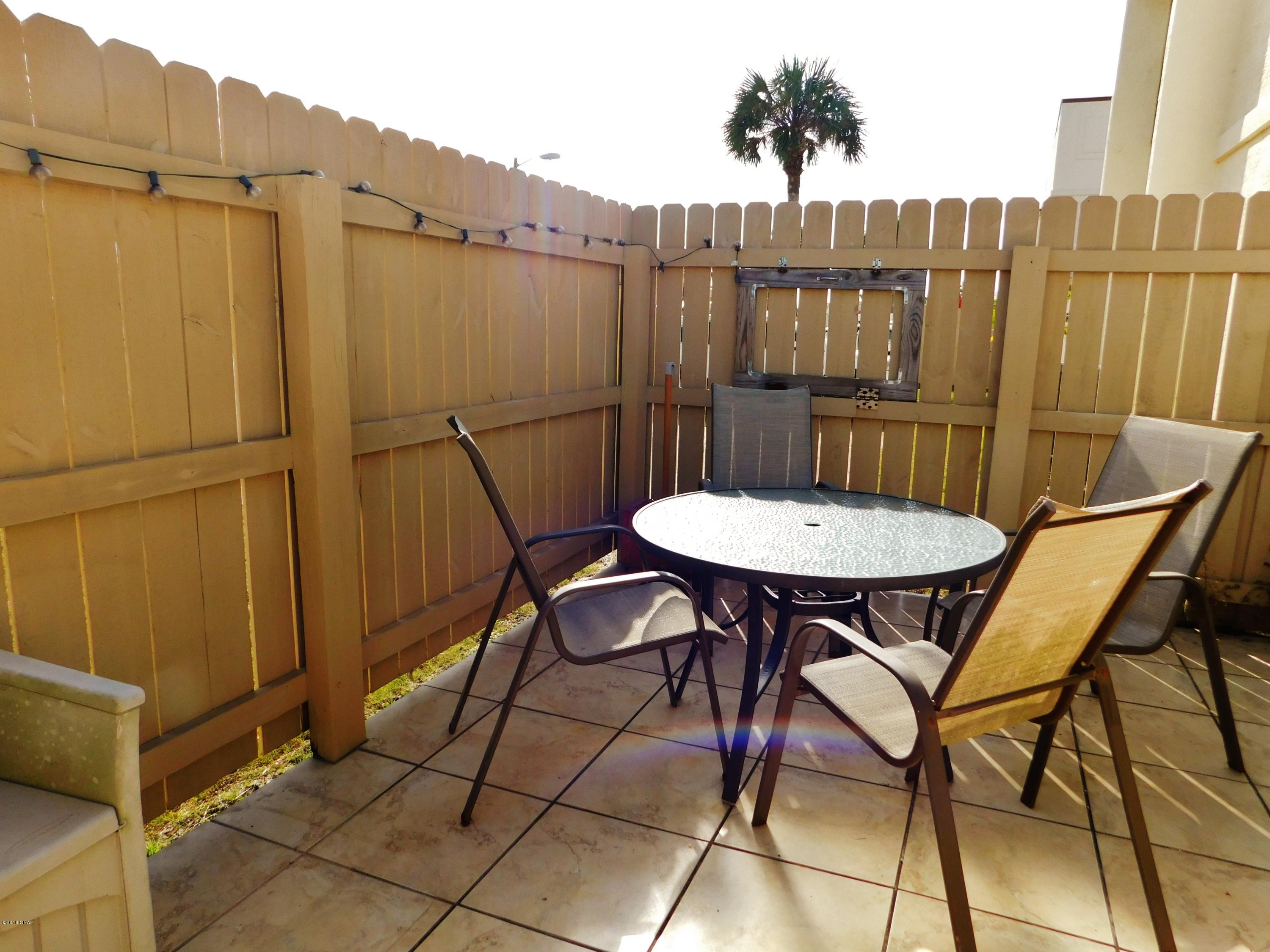 Horizon South VI - Residential