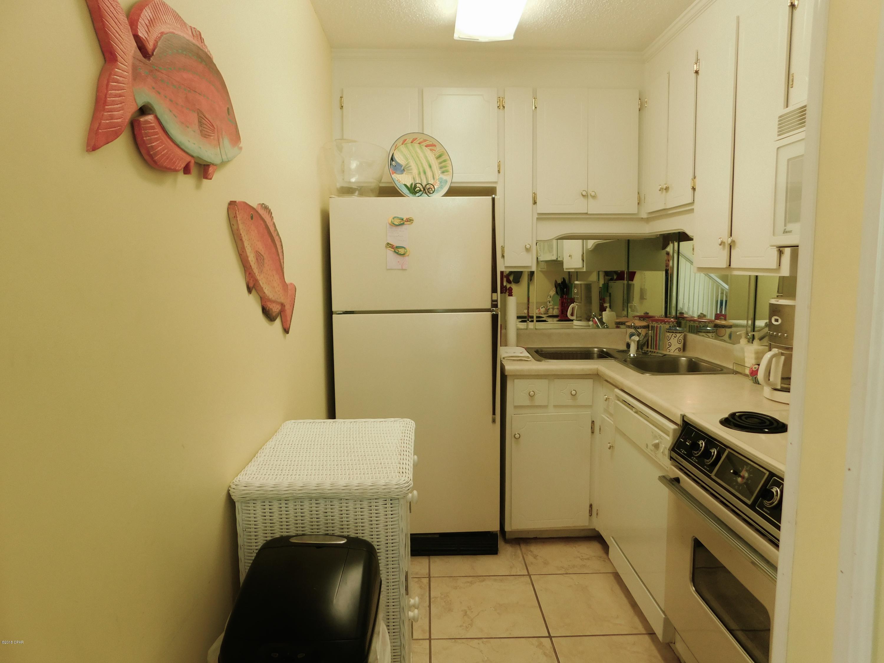 Horizon South VI - Residential