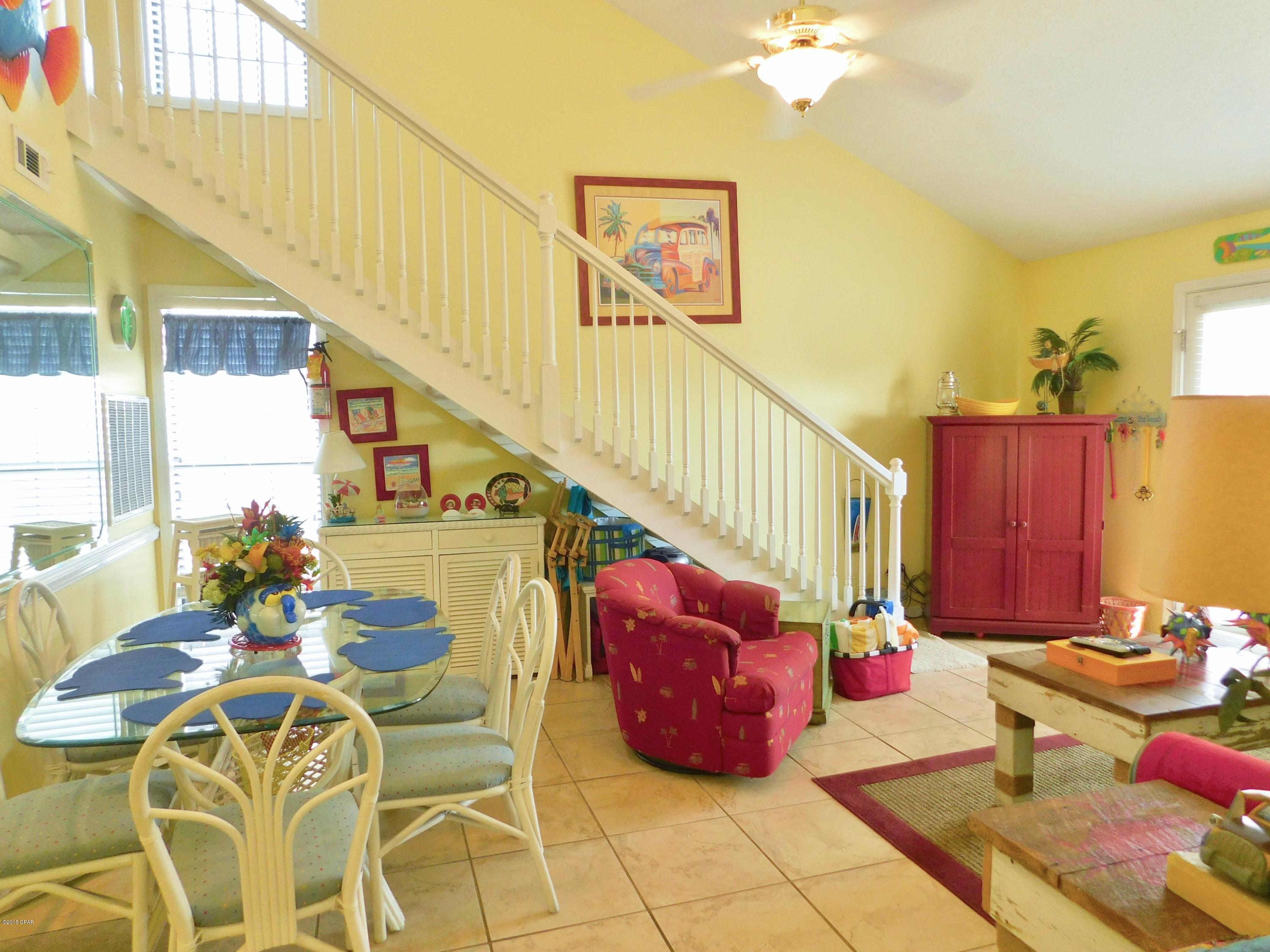 Horizon South VI - Residential