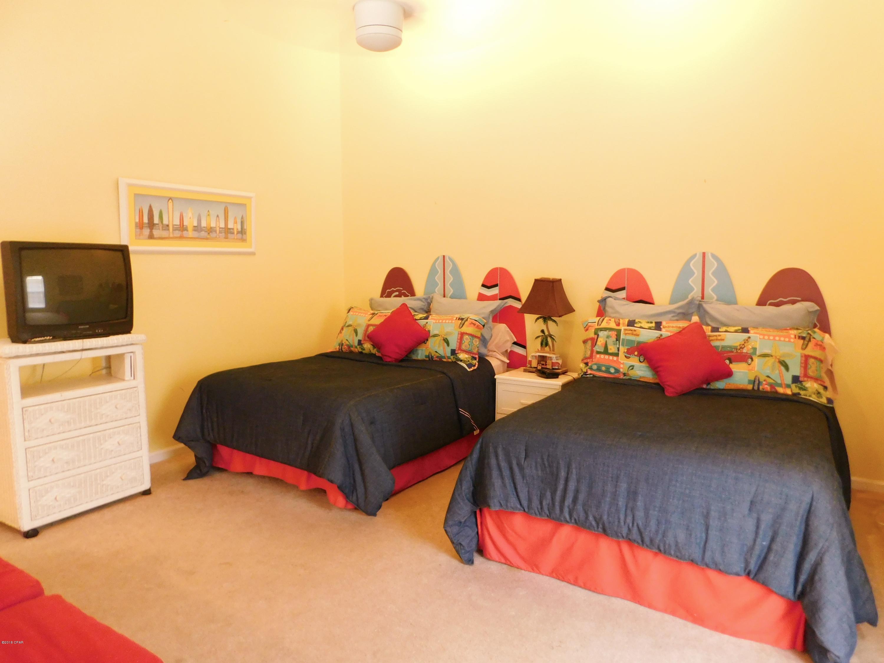 Horizon South VI - Residential